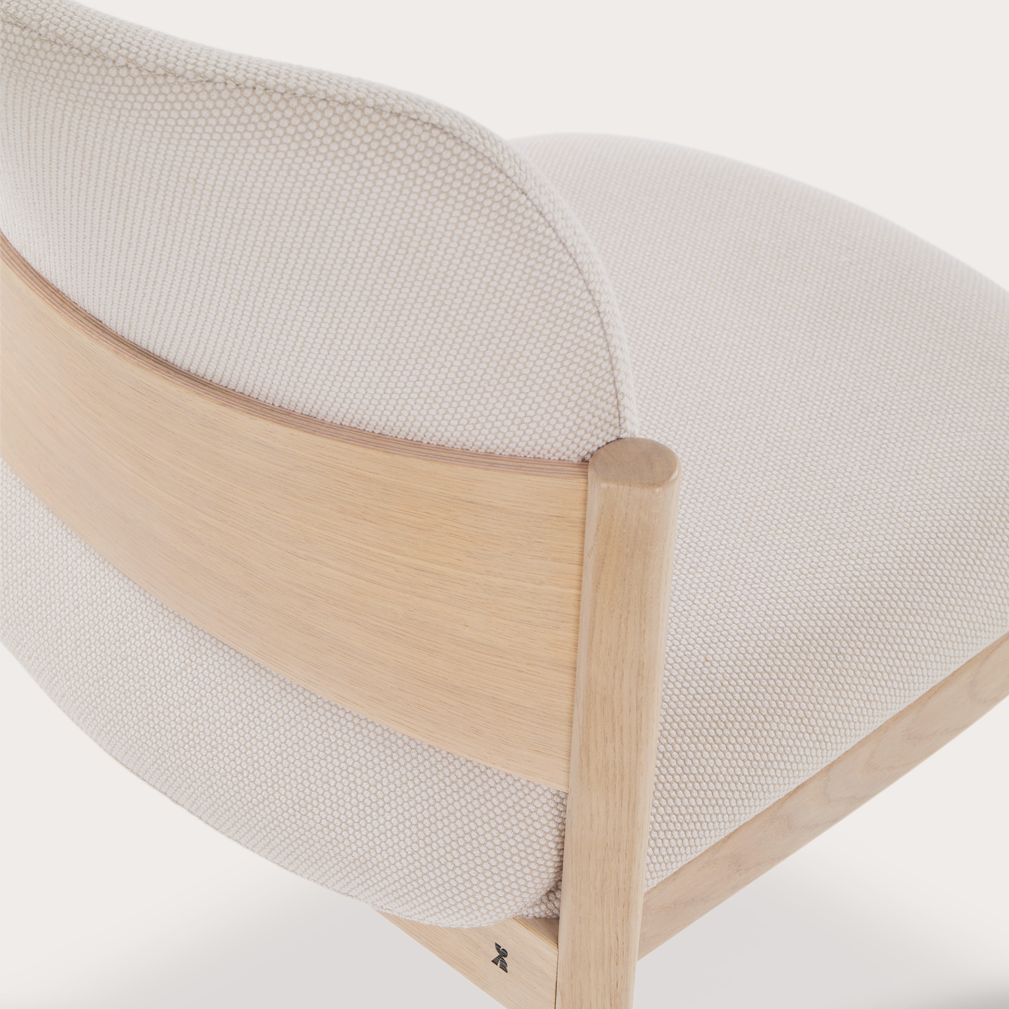 Auto-uploaded via upload_sku_images