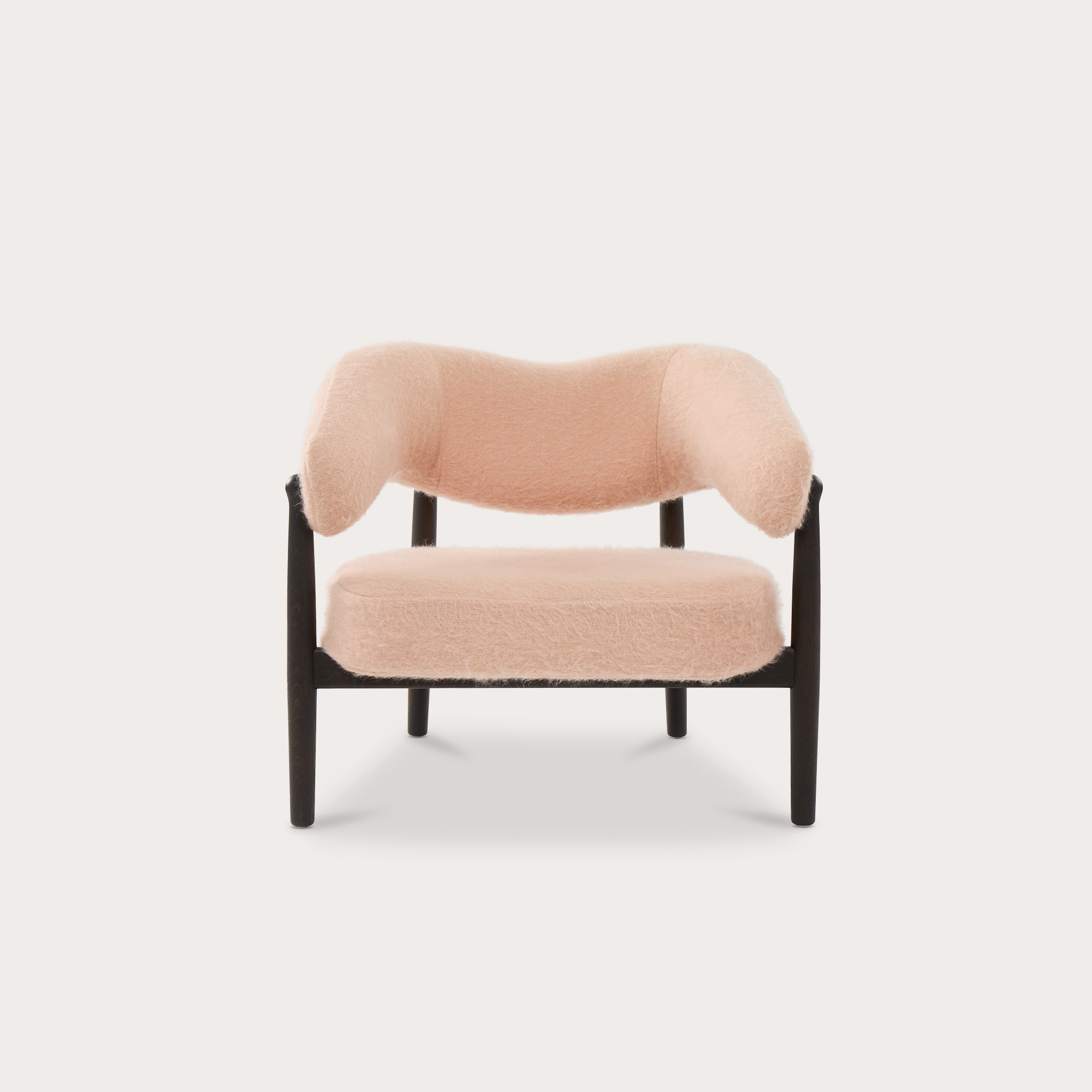 Auto-uploaded via upload_sku_images