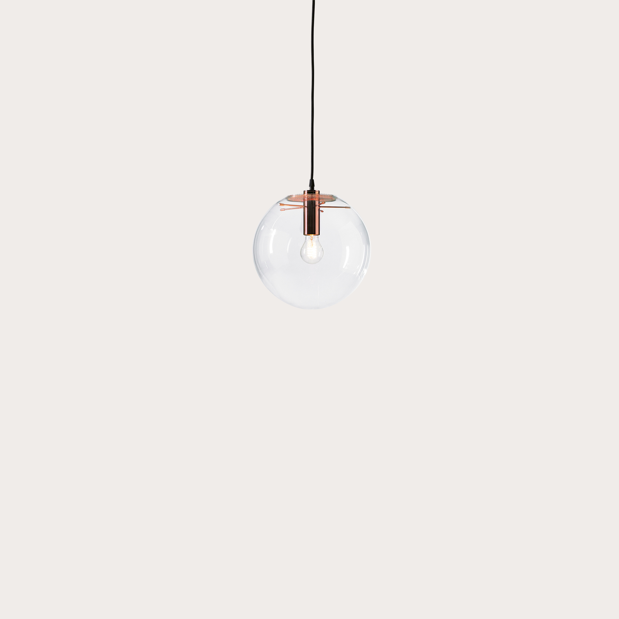 Selene Pendant Lamp