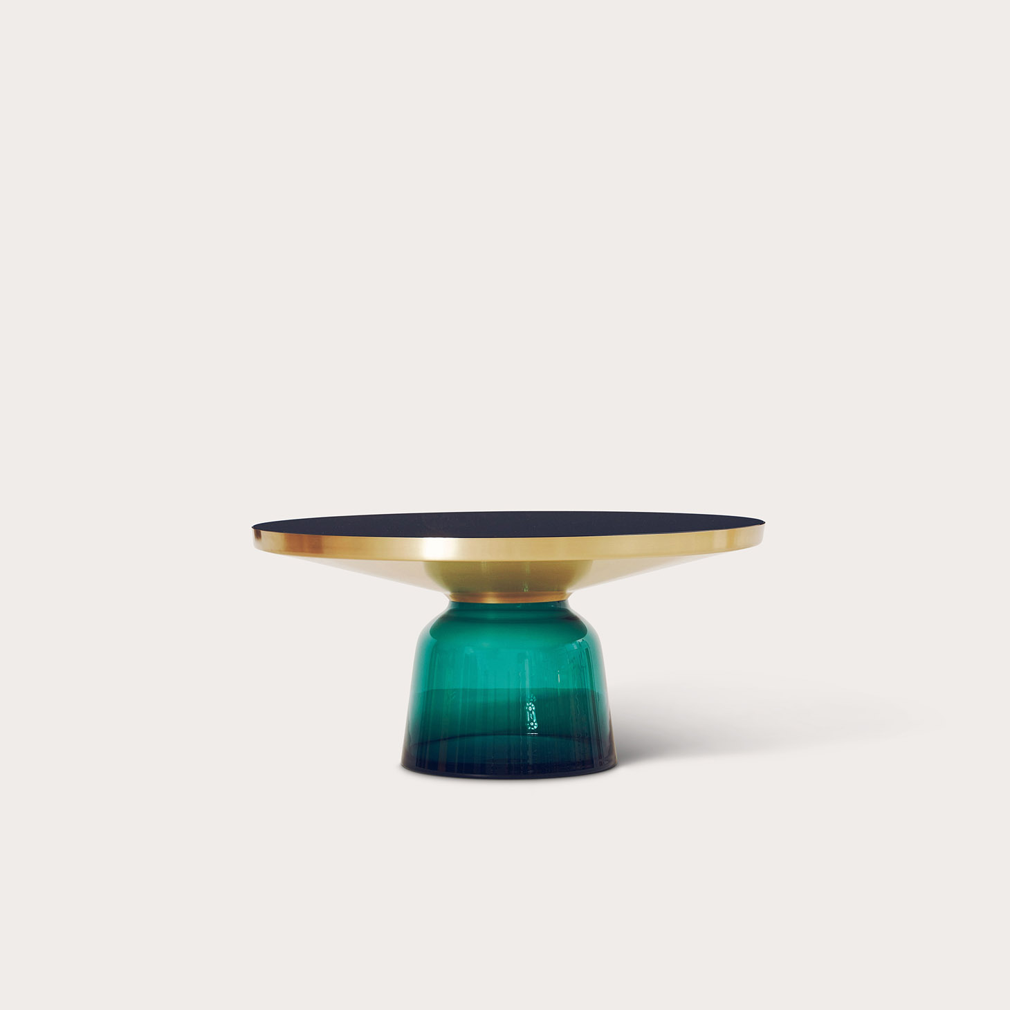 Bell Coffee Table