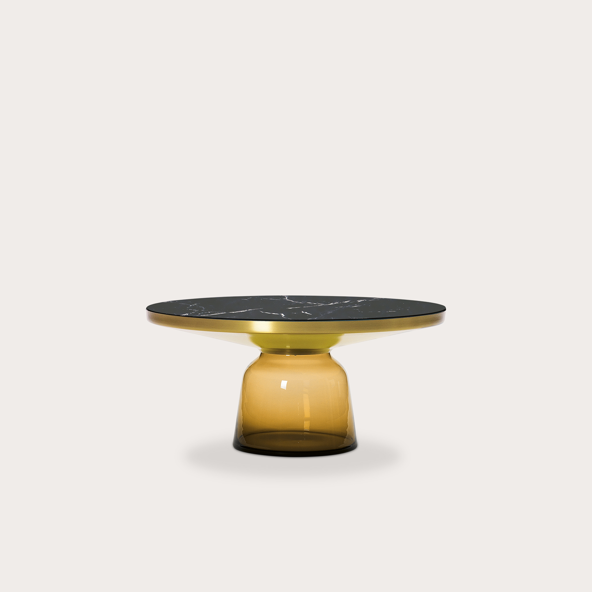 Bell Coffee Table