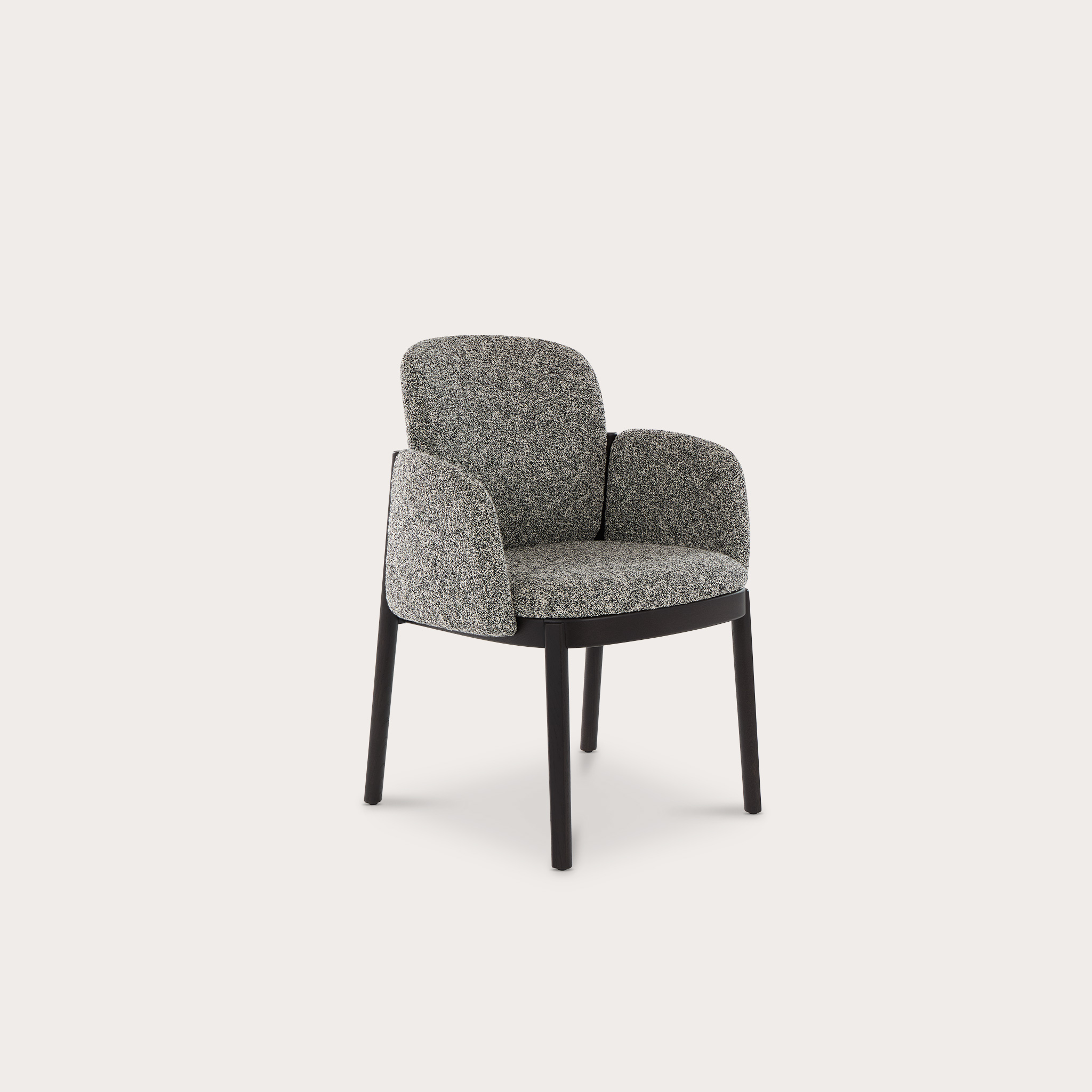 Auto-uploaded via upload_sku_images