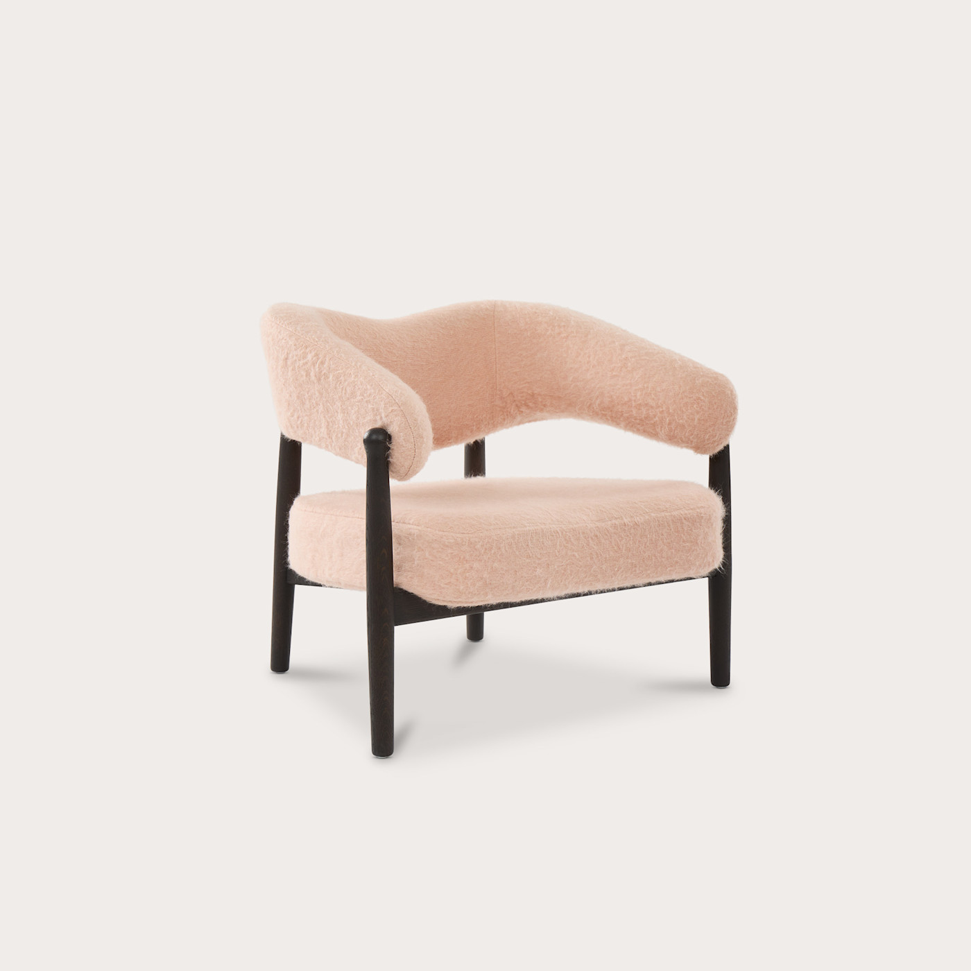 Auto-uploaded via upload_sku_images