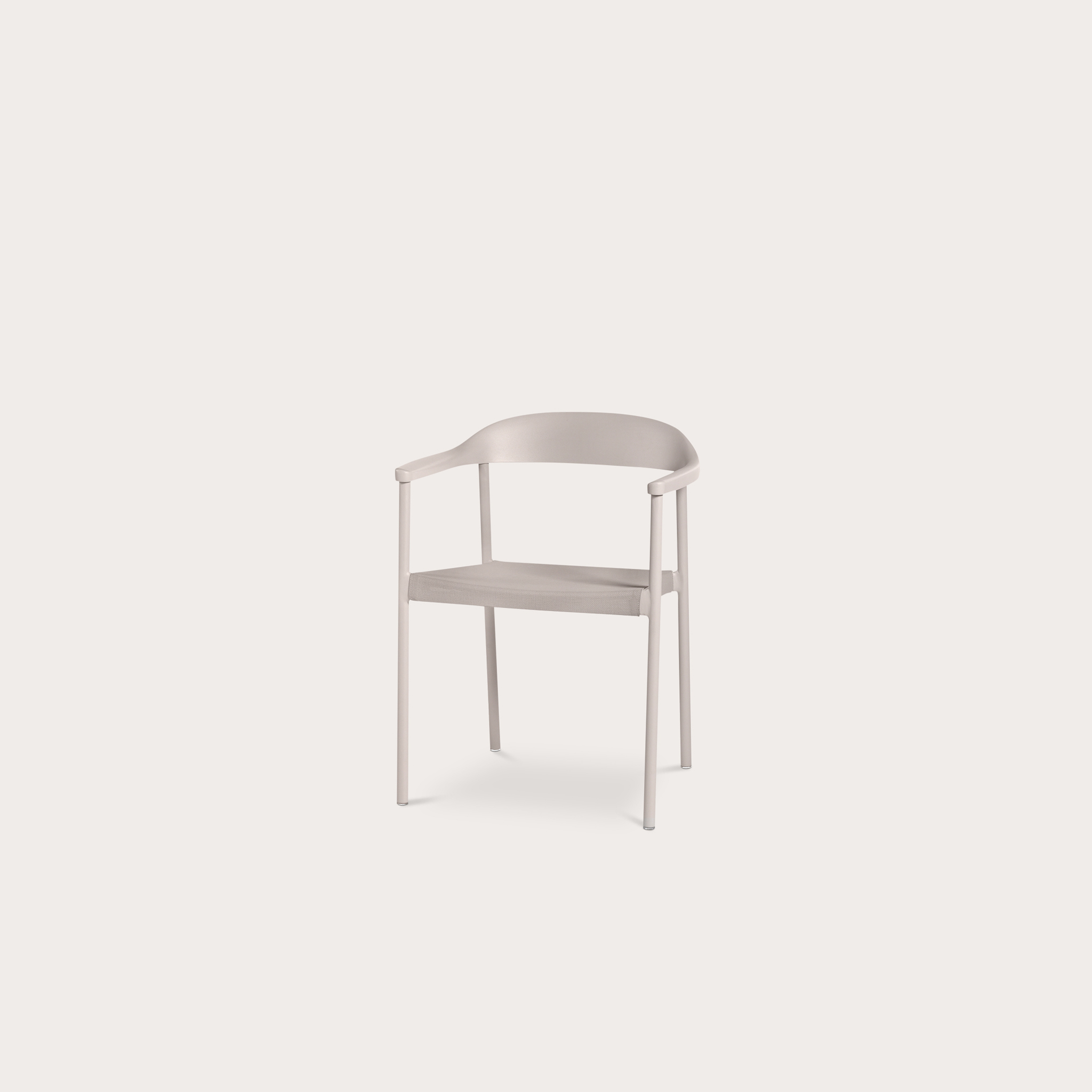 ILLUM Armchair