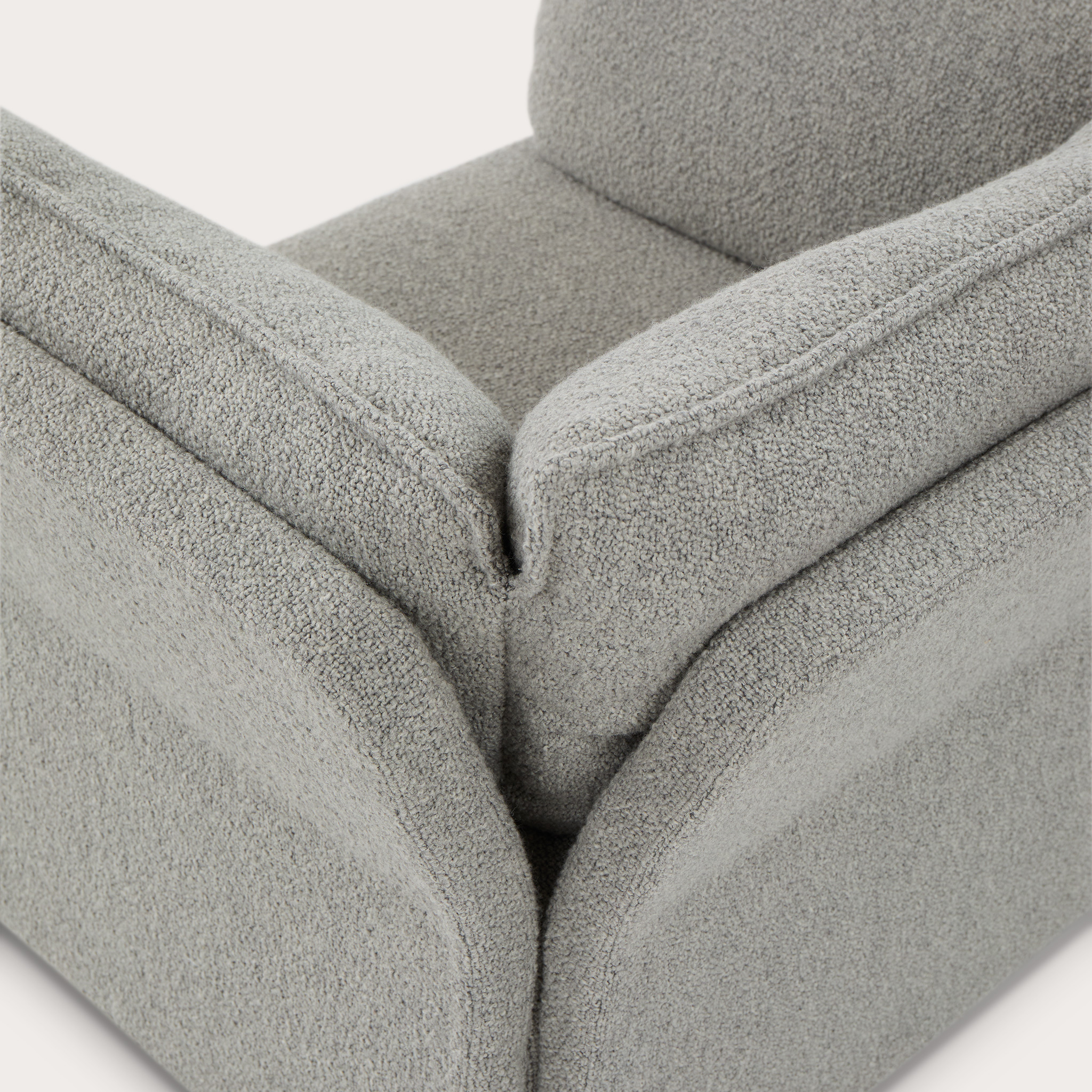 Auto-uploaded via upload_sku_images