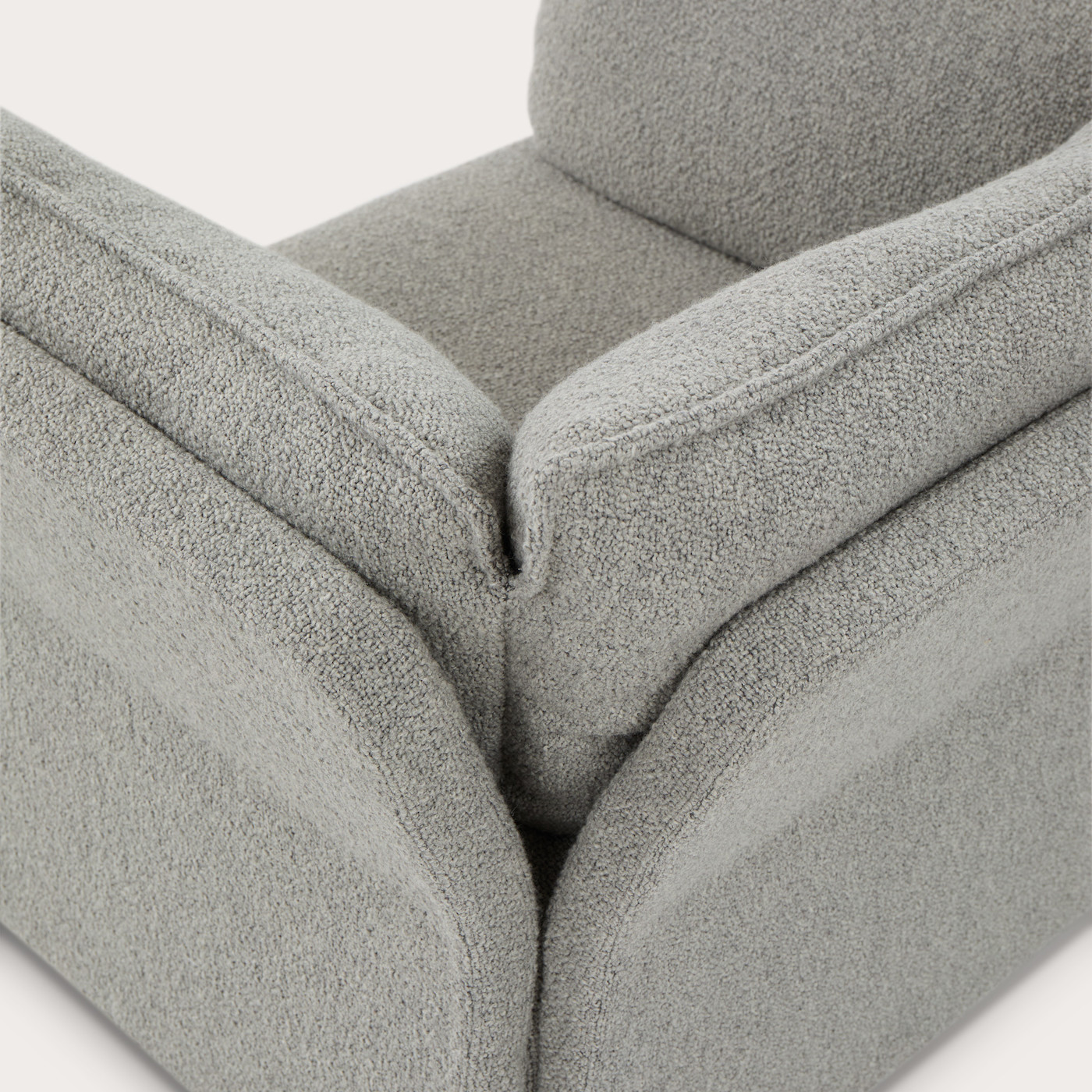 Auto-uploaded via upload_sku_images