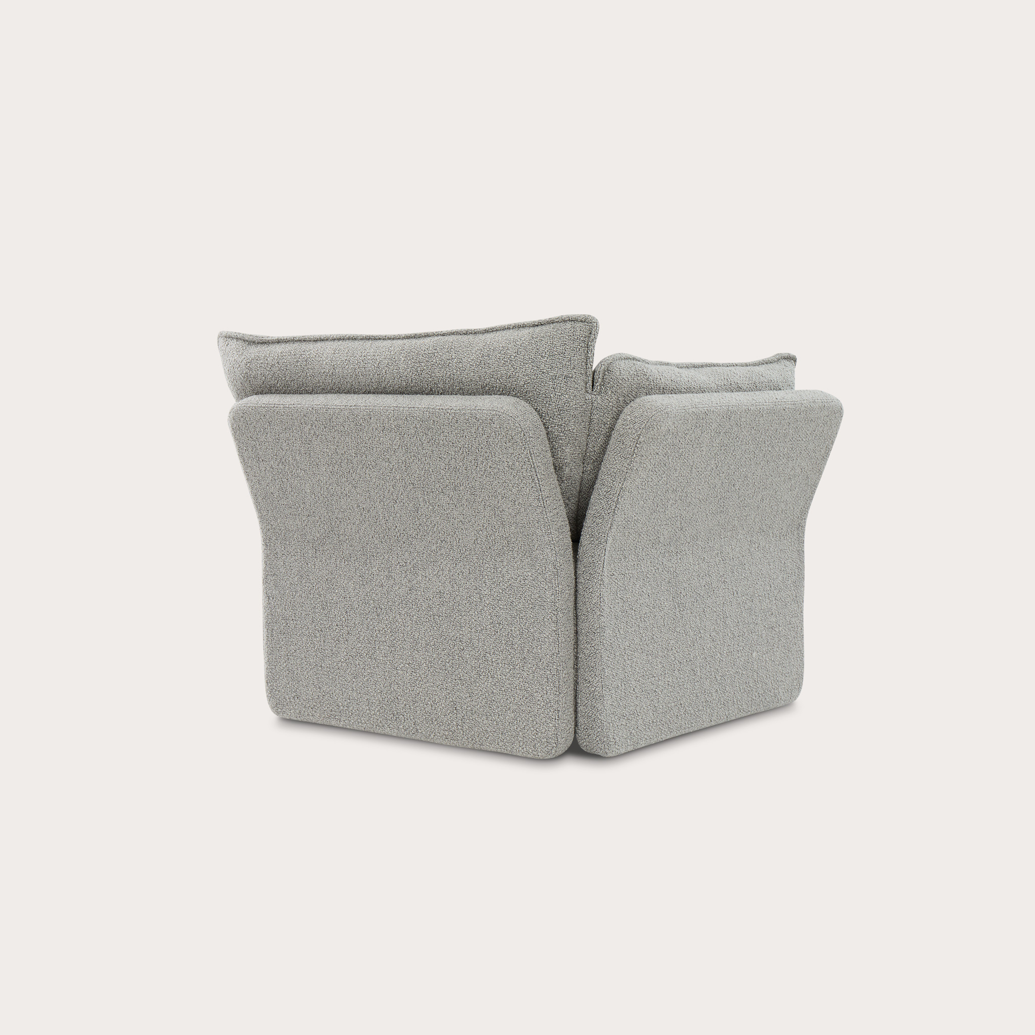 Auto-uploaded via upload_sku_images