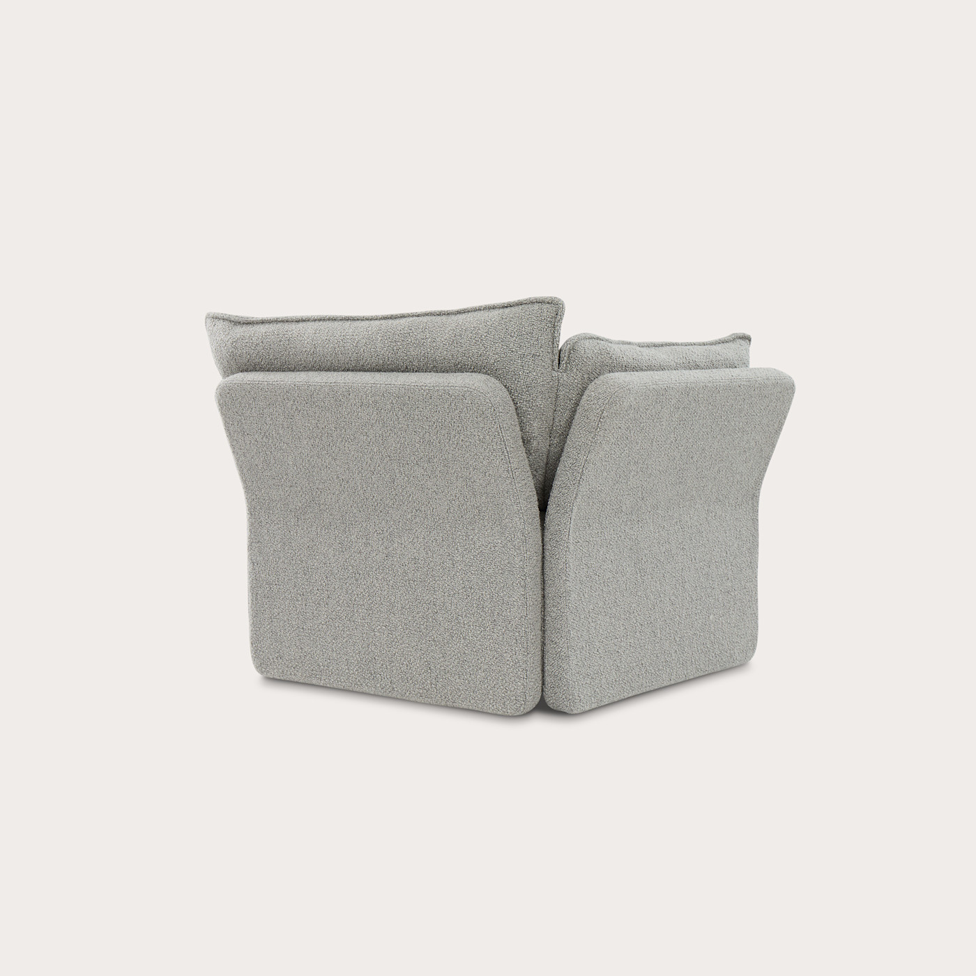 Auto-uploaded via upload_sku_images