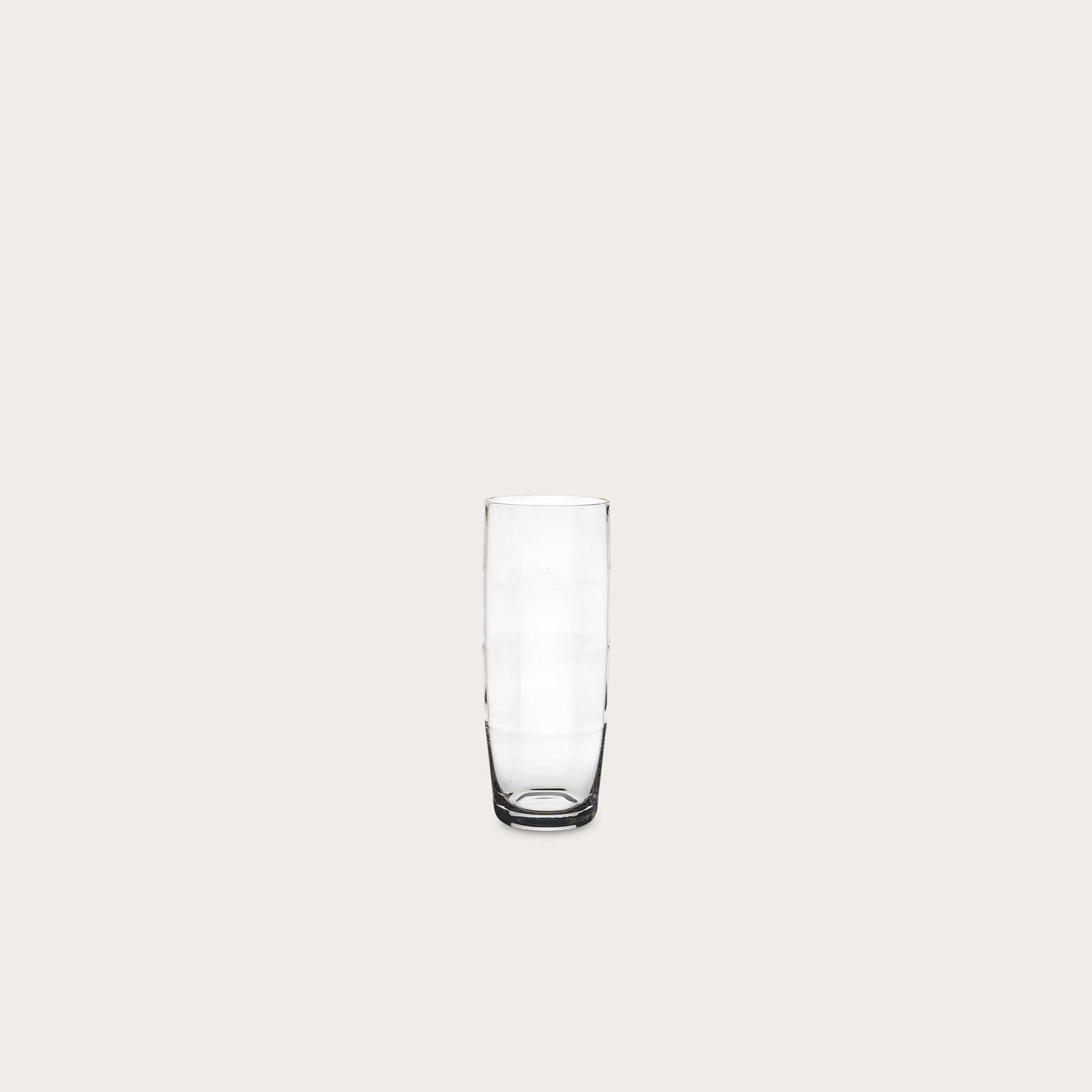 Wiener Seiterl Optic Beer Tumbler