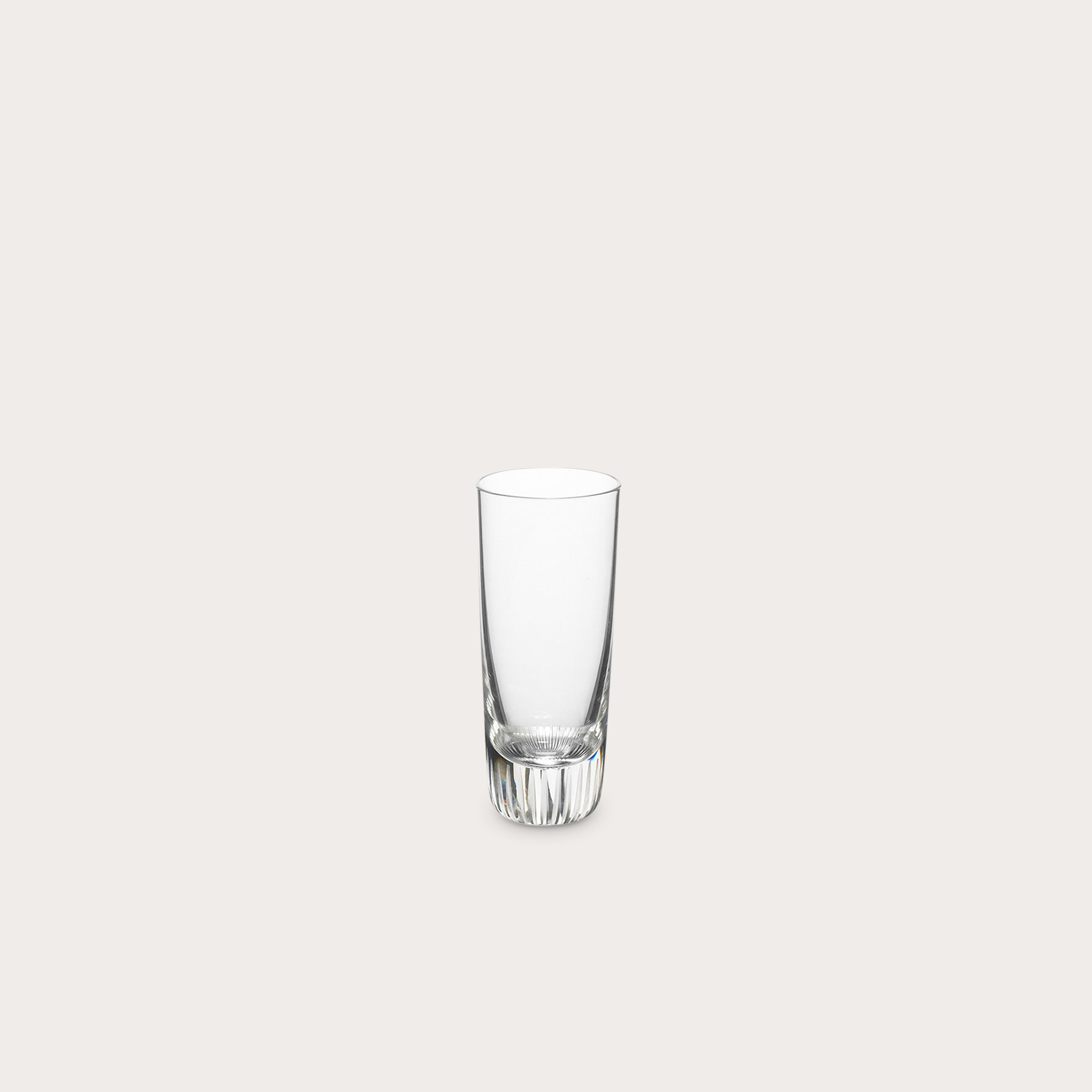 Drinking Set No.281 Grip Shot Tumbler