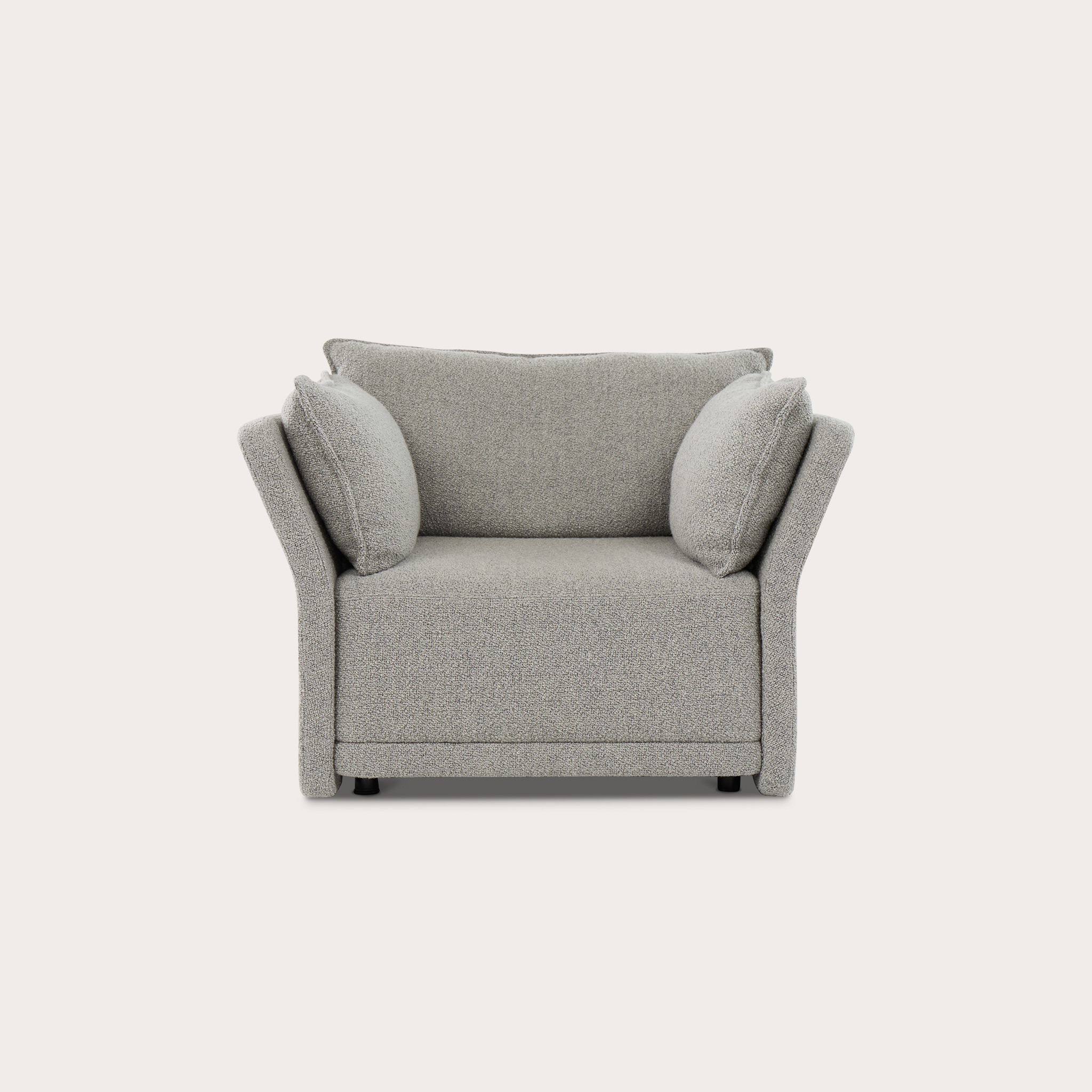 Auto-uploaded via upload_sku_images