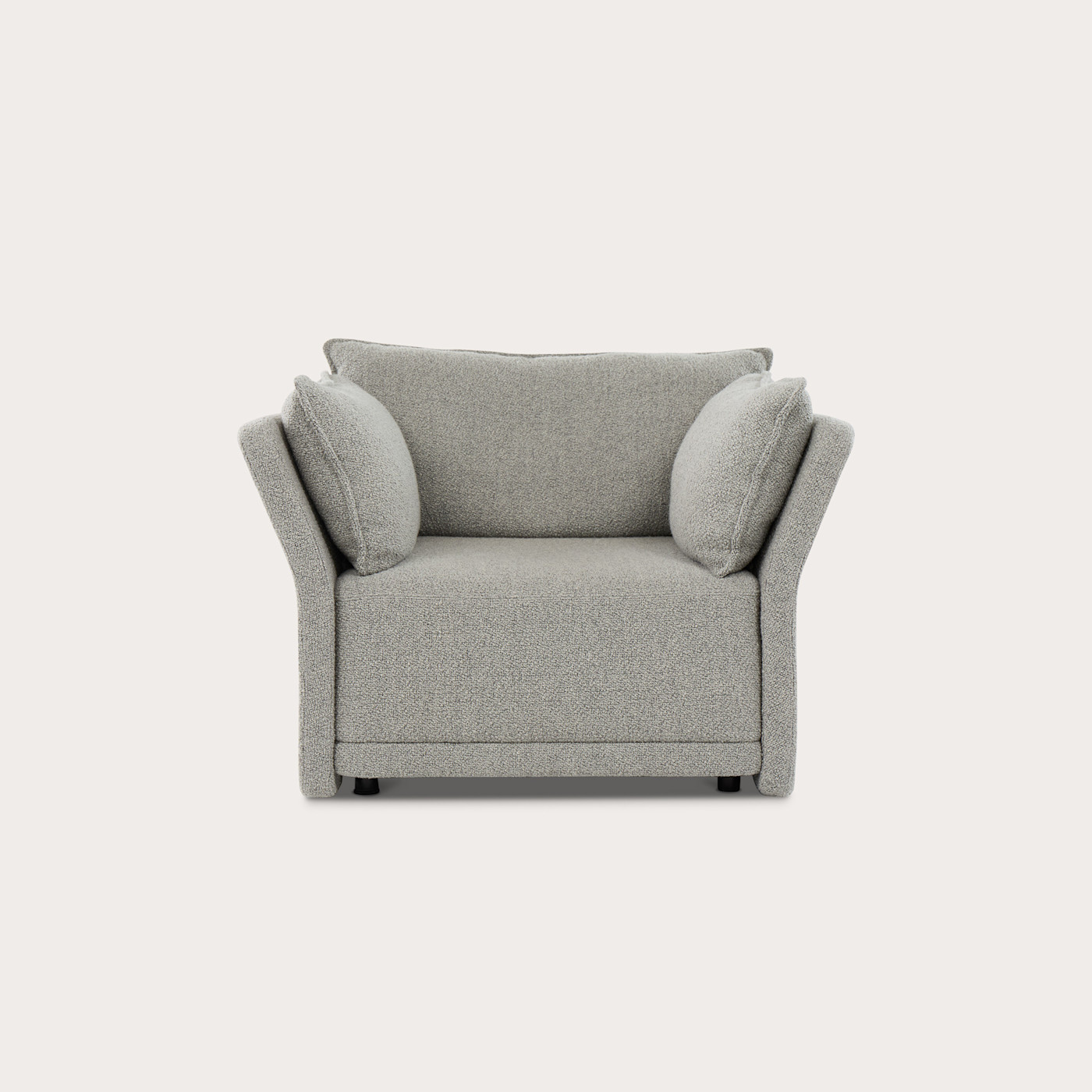 Auto-uploaded via upload_sku_images