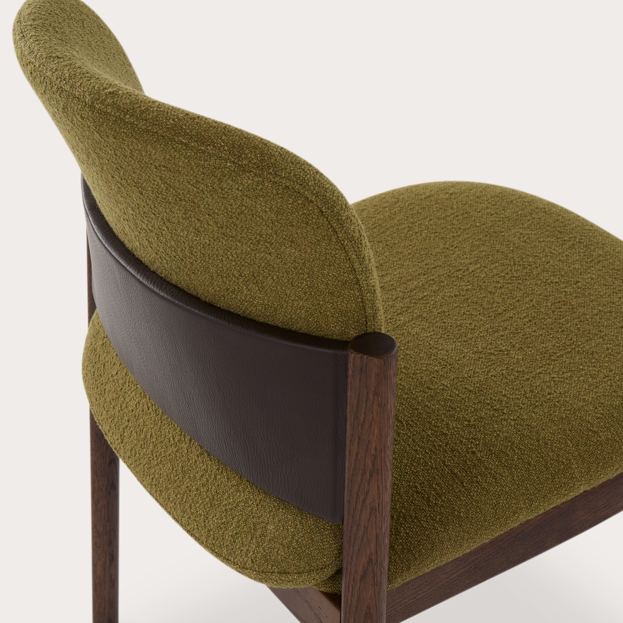 Auto-uploaded via upload_sku_images