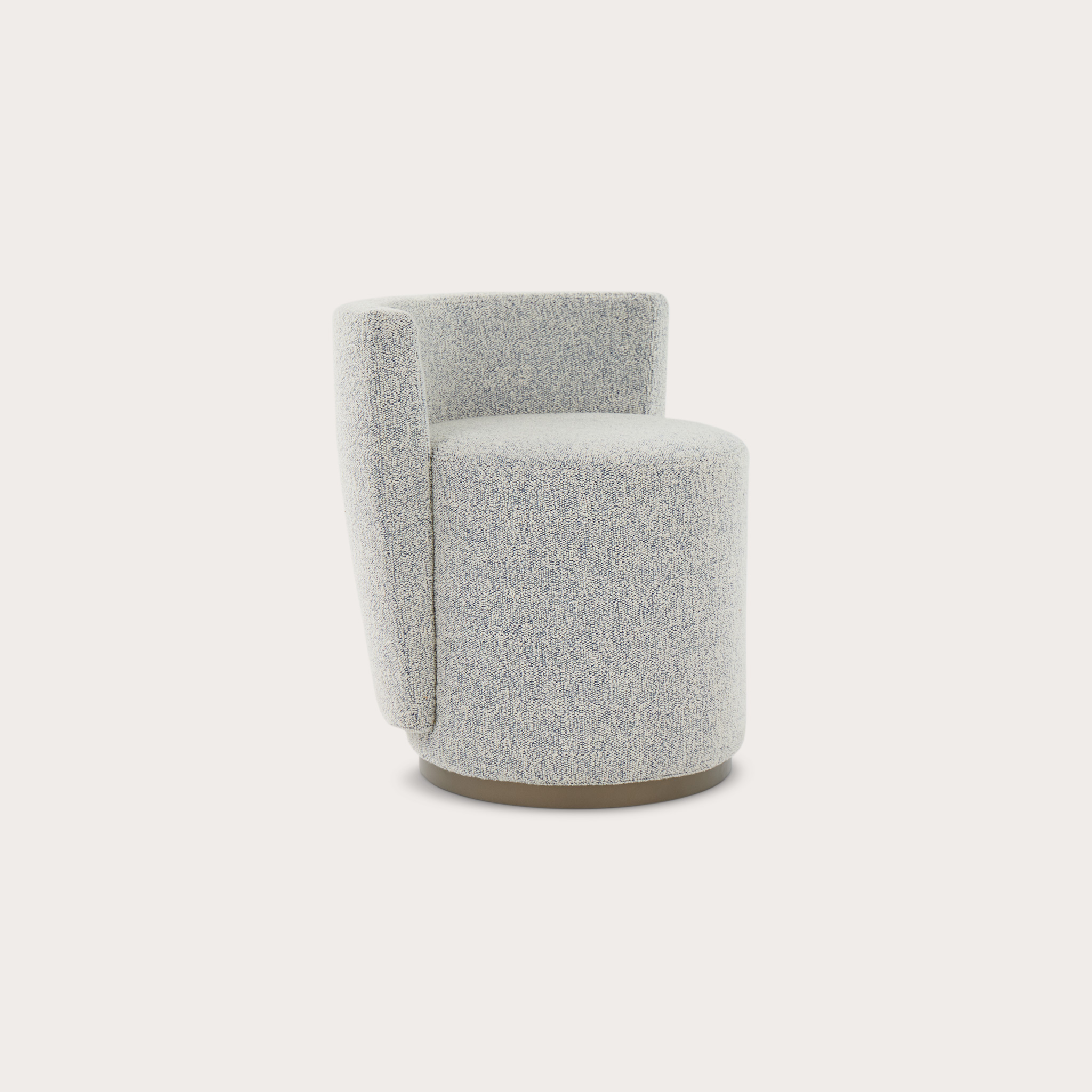 Auto-uploaded via upload_sku_images