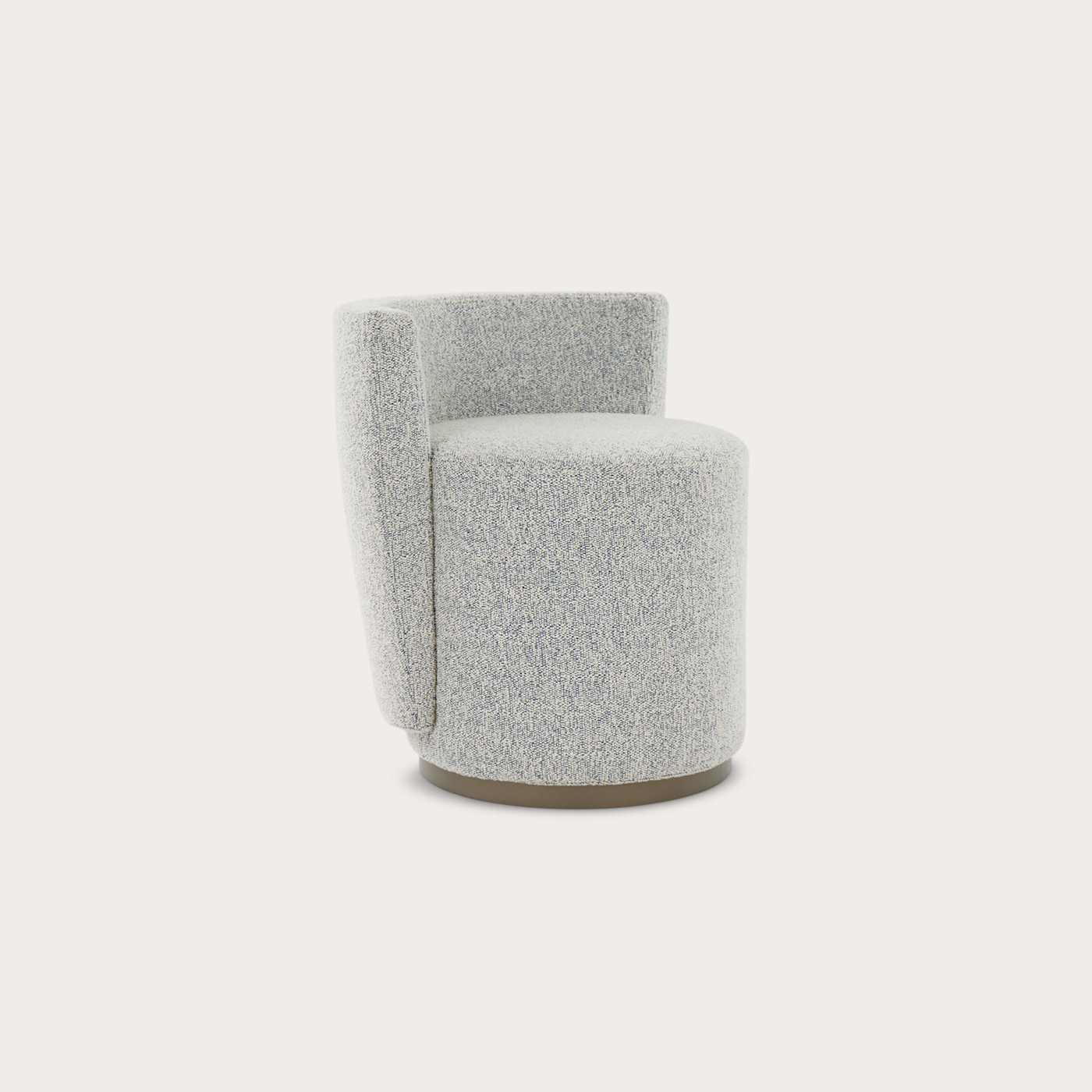 Auto-uploaded via upload_sku_images