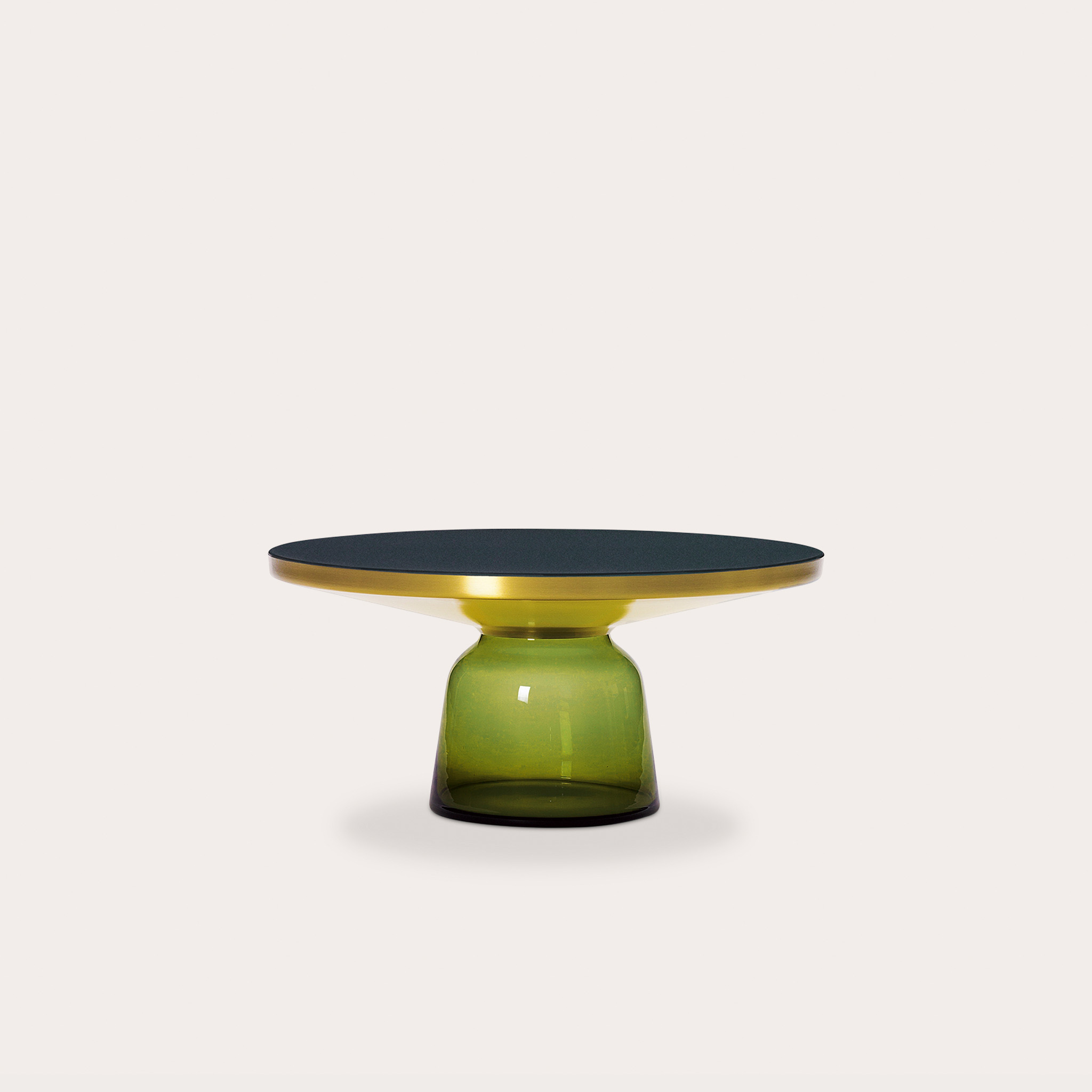 Bell Coffee Table