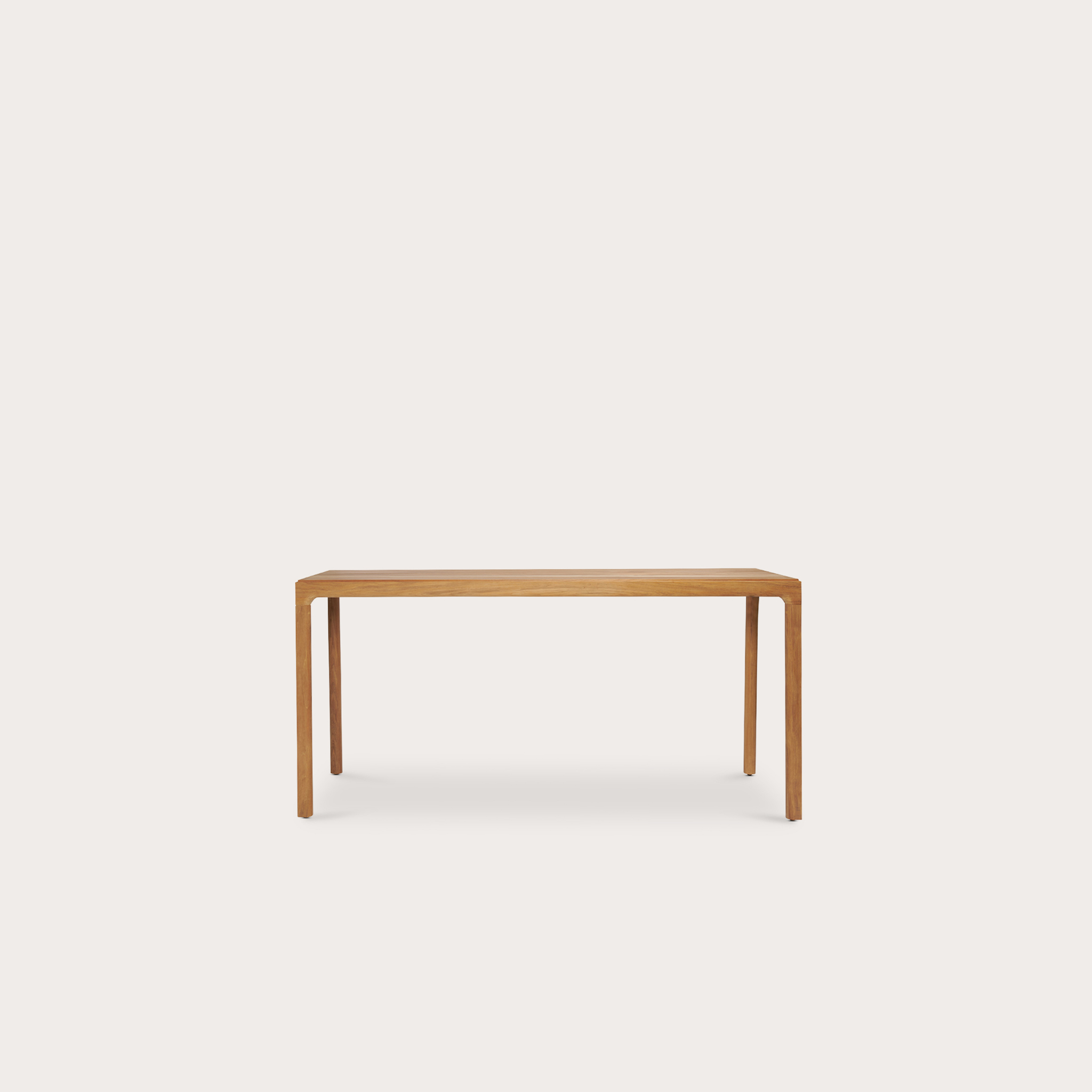 Illum Bar Table