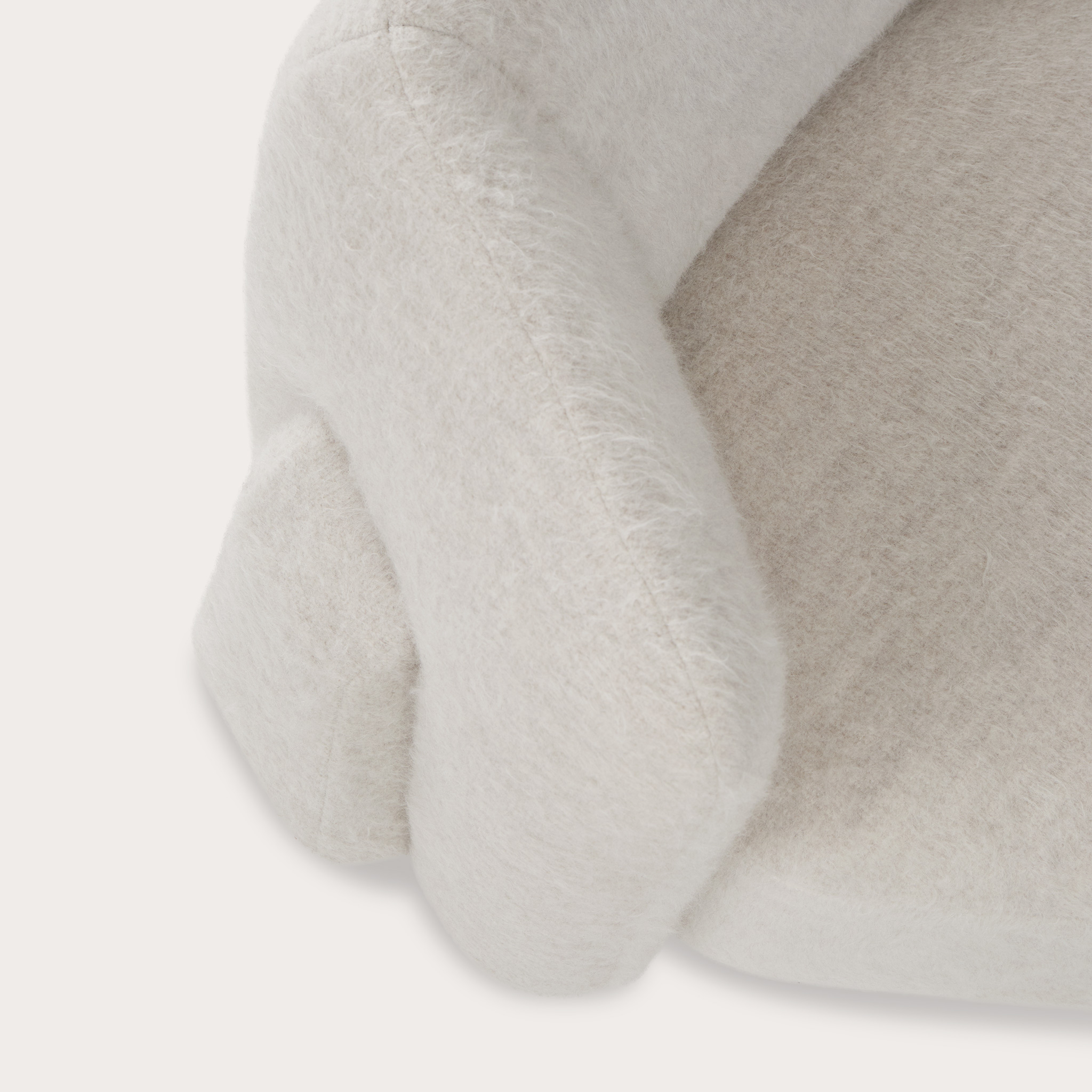 Auto-uploaded via upload_sku_images