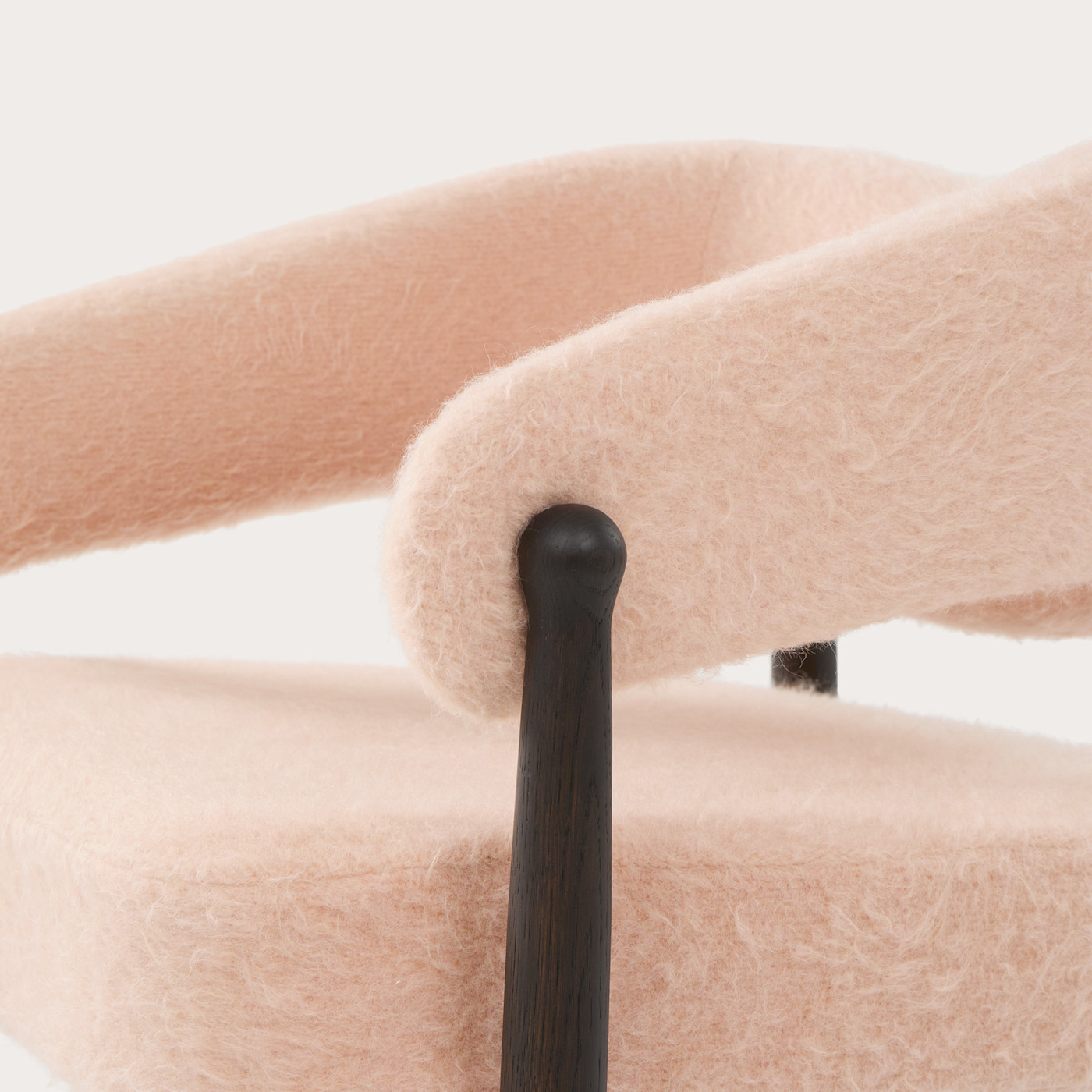 Auto-uploaded via upload_sku_images