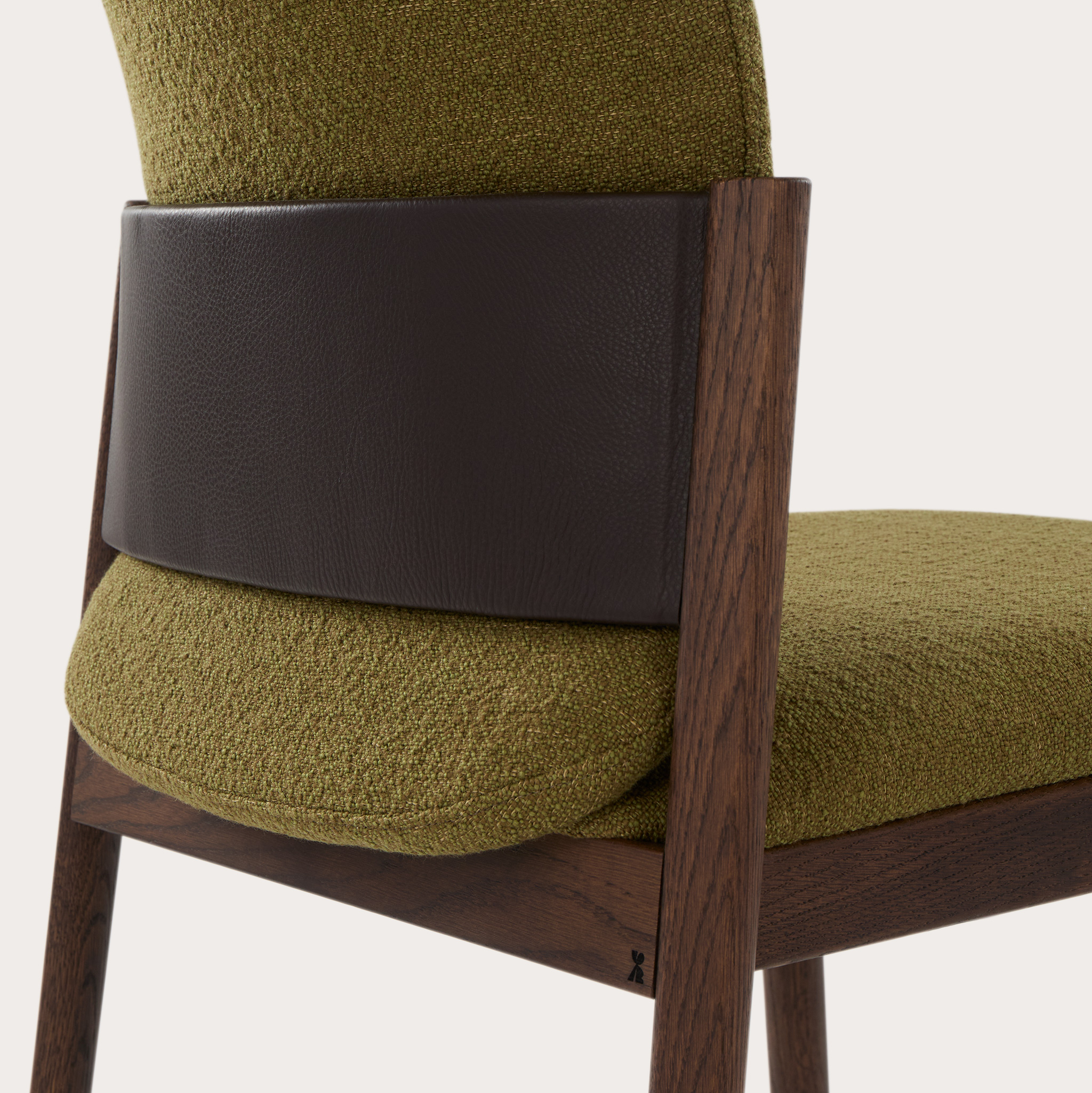 Auto-uploaded via upload_sku_images