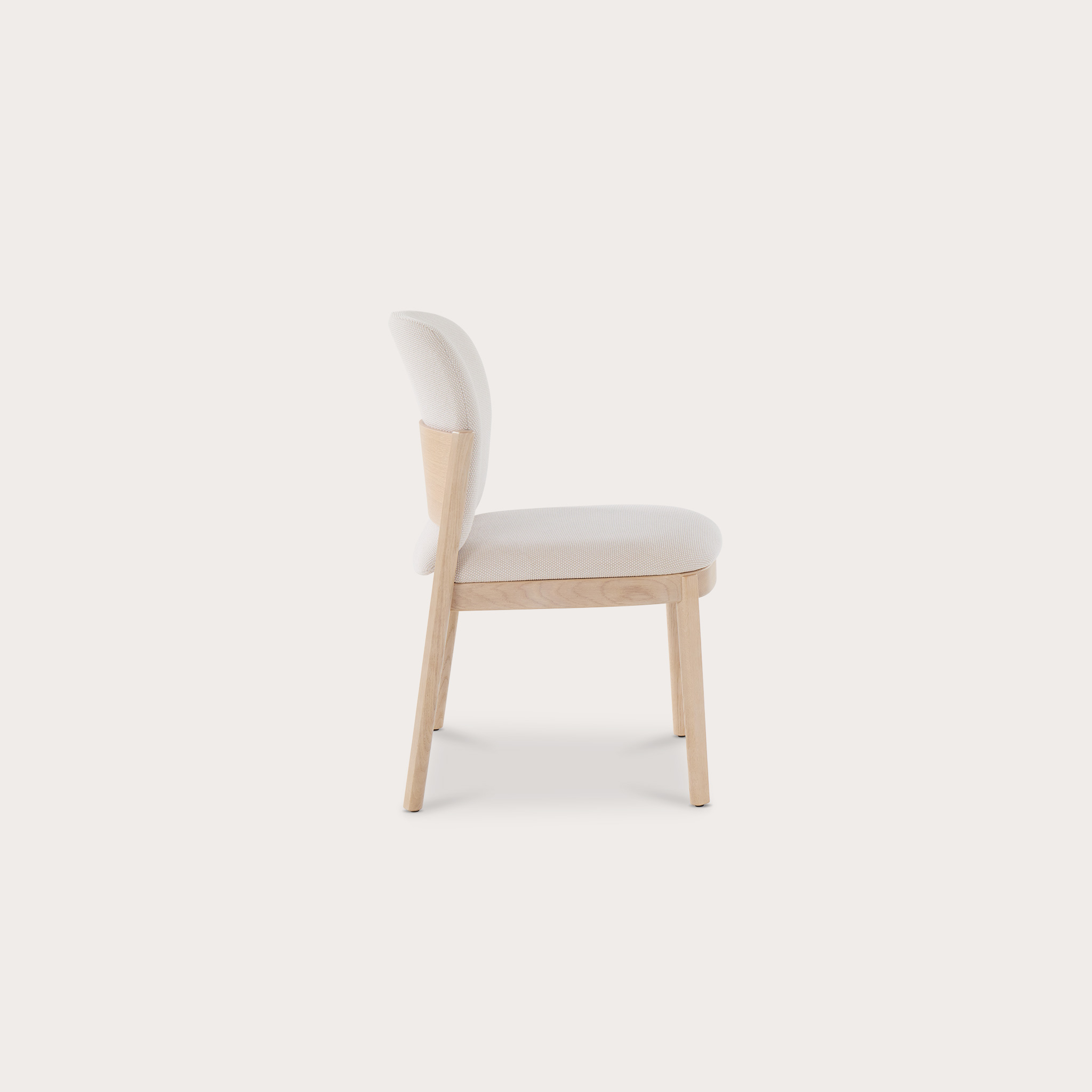 Auto-uploaded via upload_sku_images