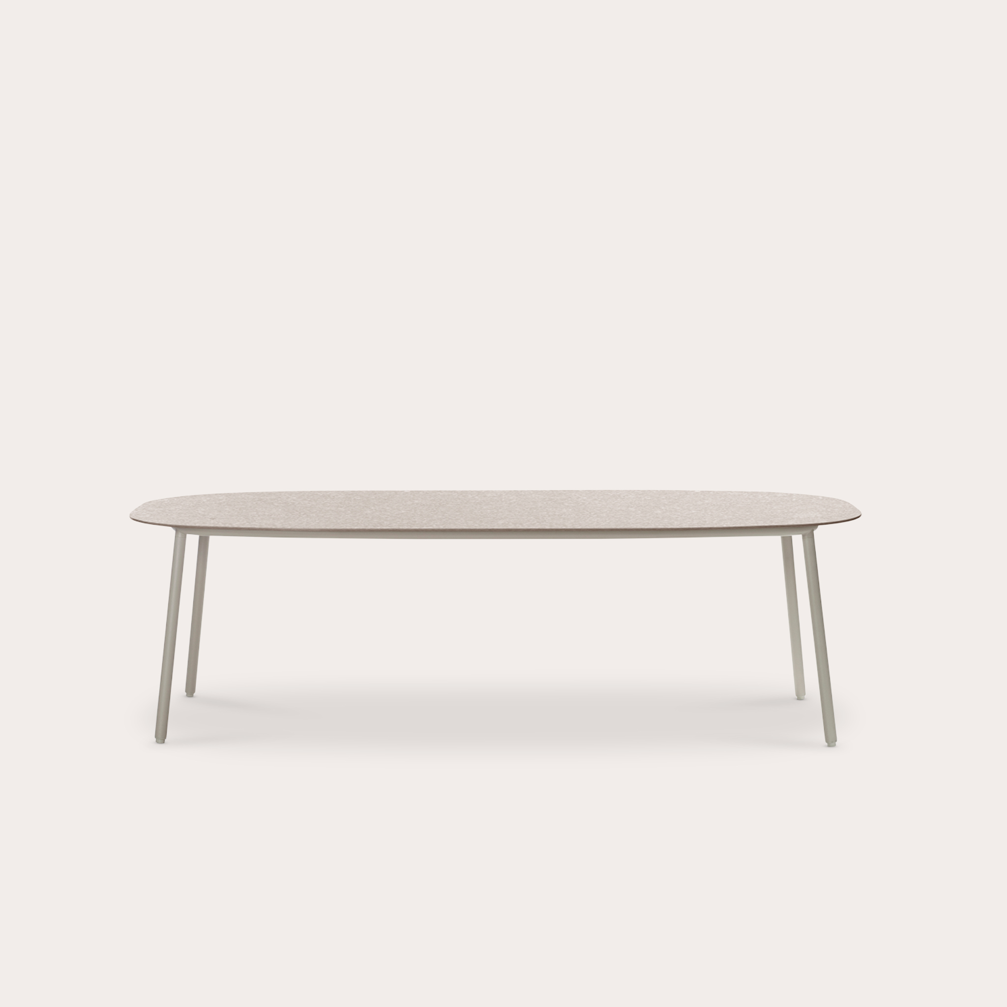 TOSCA Dining Table