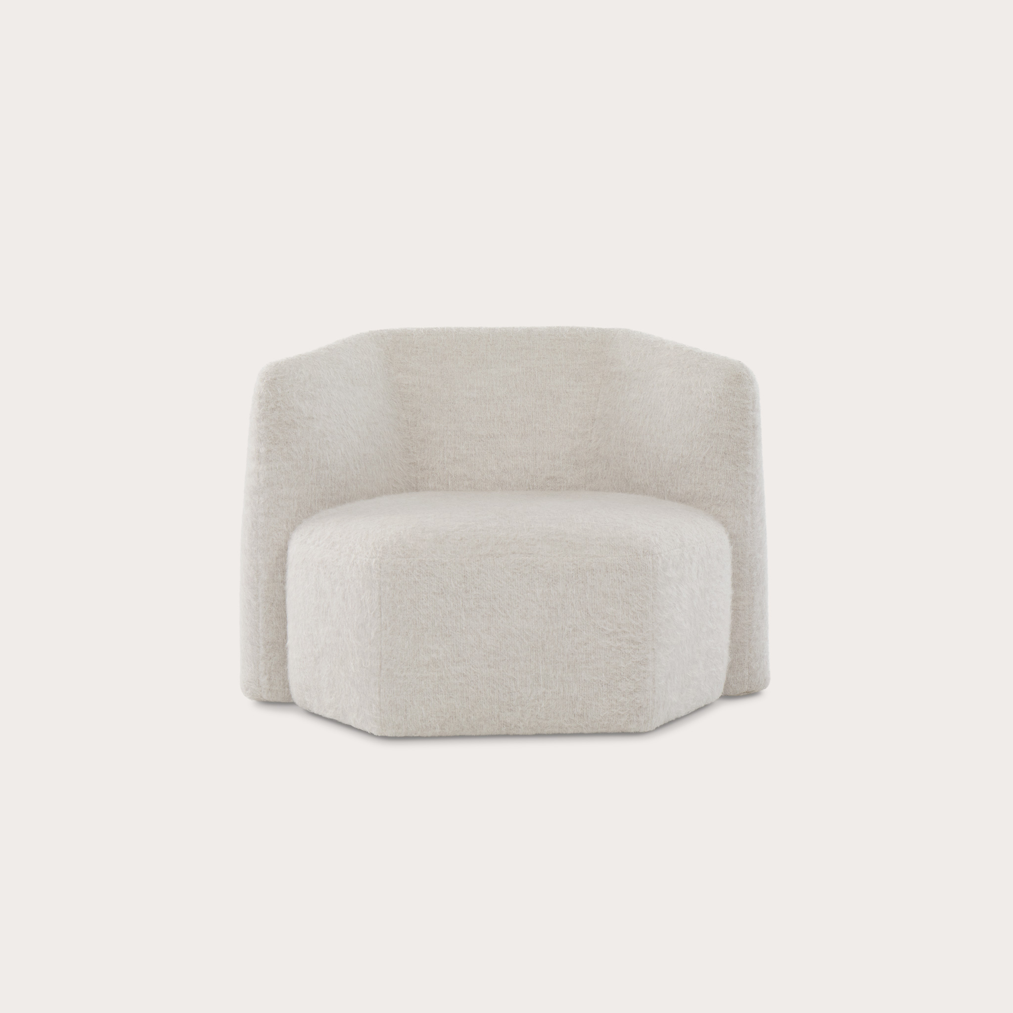 Auto-uploaded via upload_sku_images