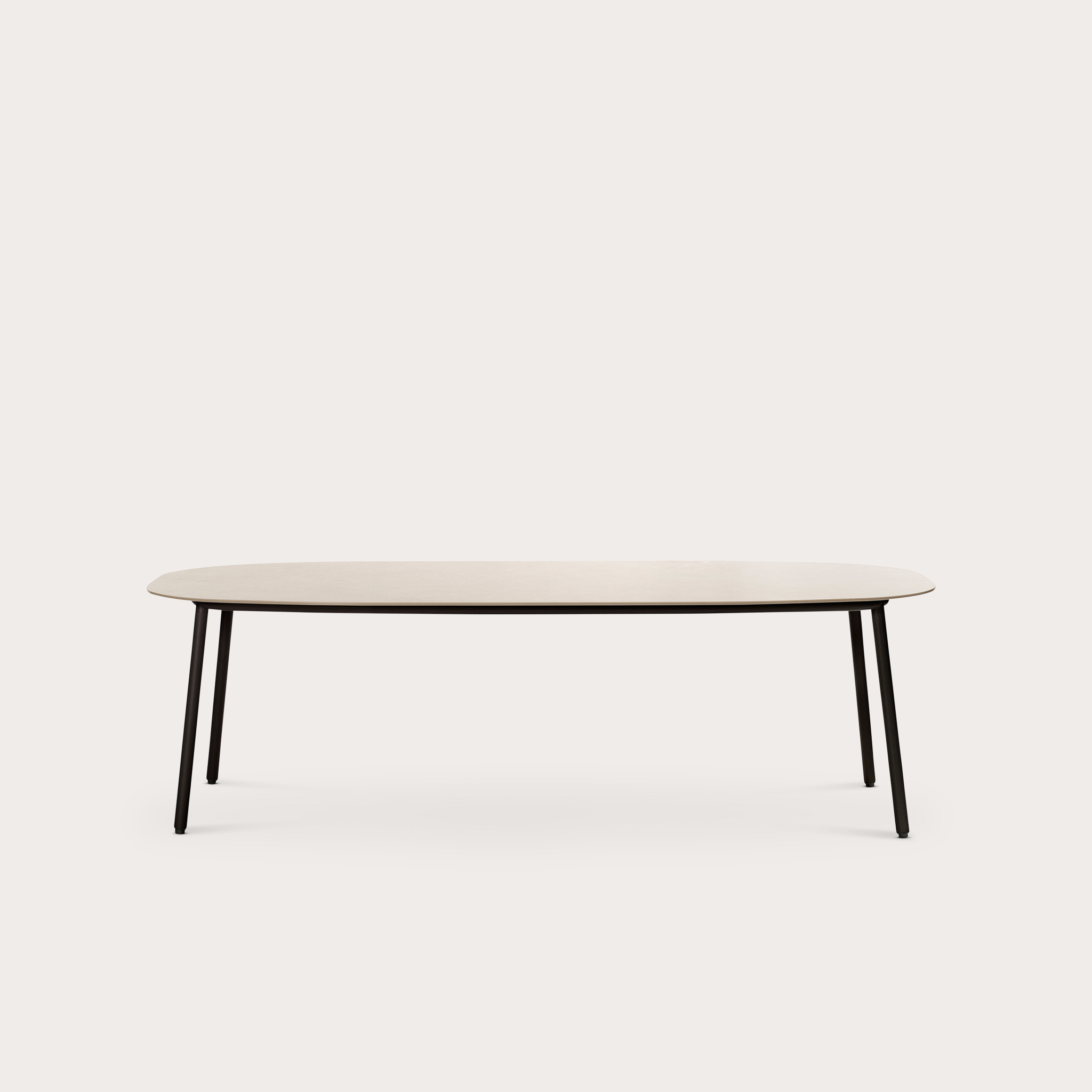 TOSCA Coffee Table