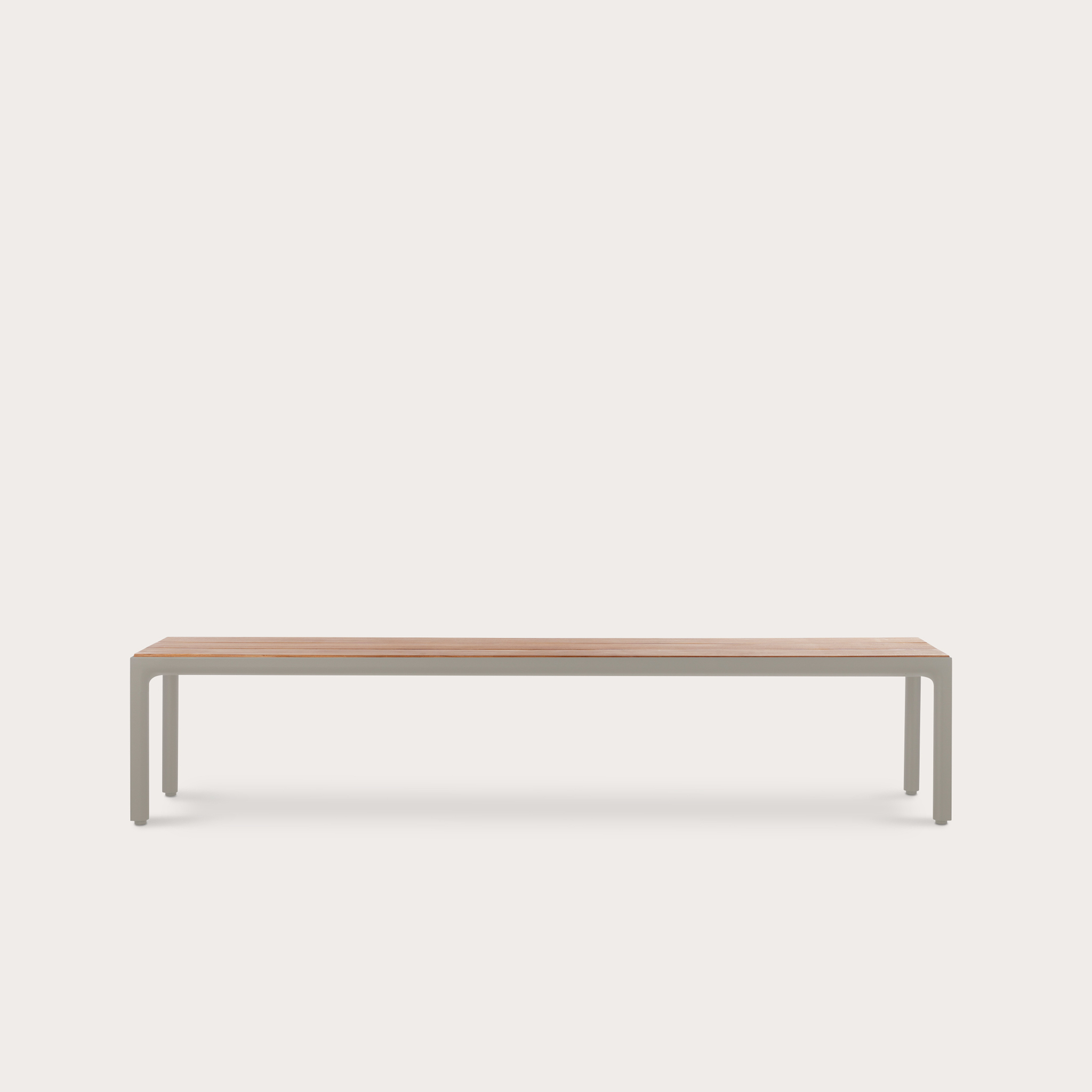 ILLUM Bench