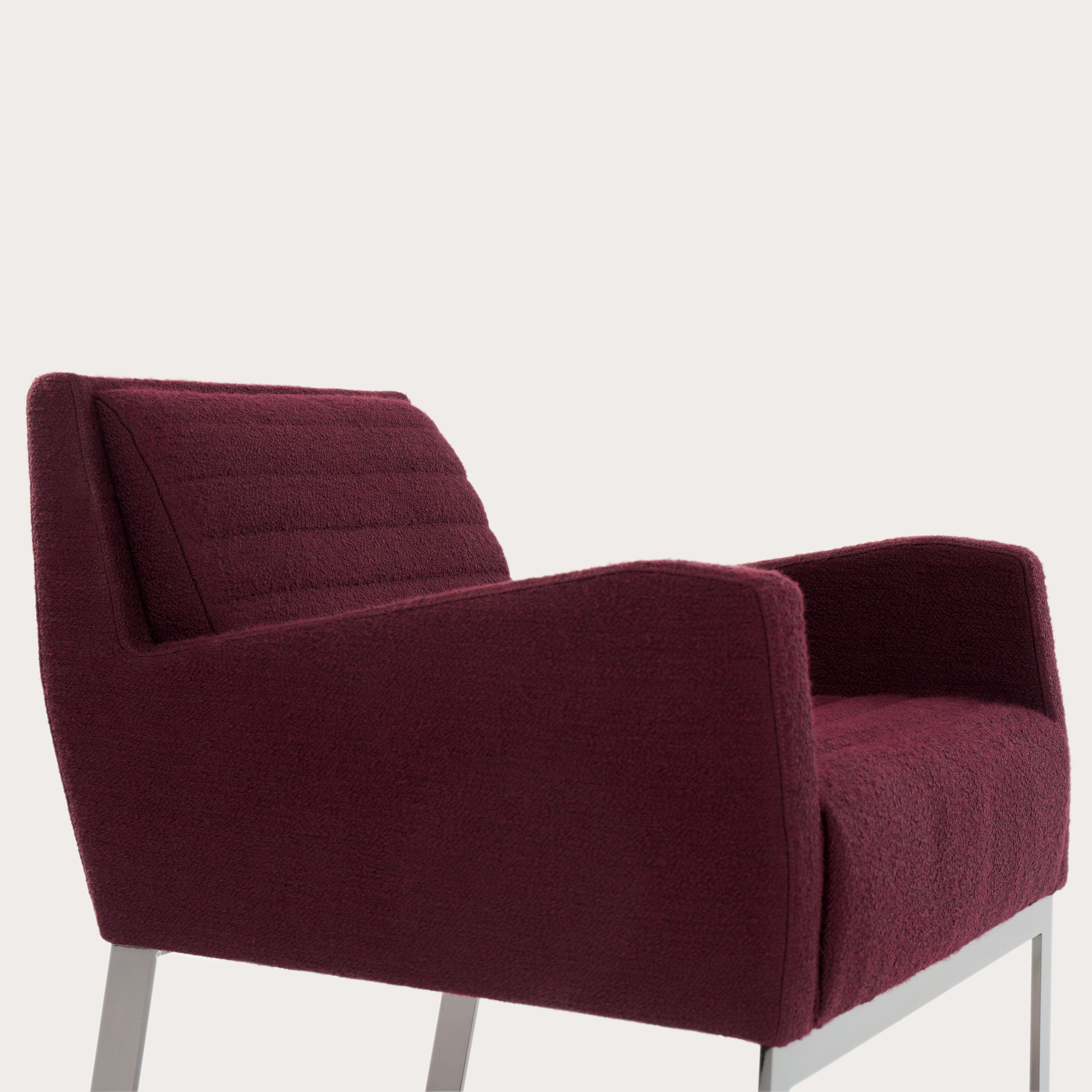 Auto-uploaded via upload_sku_images