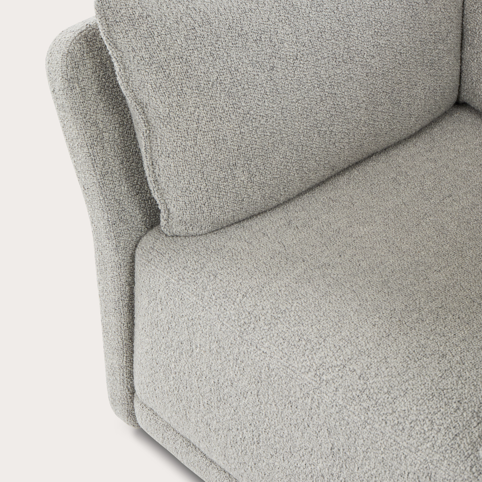 Auto-uploaded via upload_sku_images