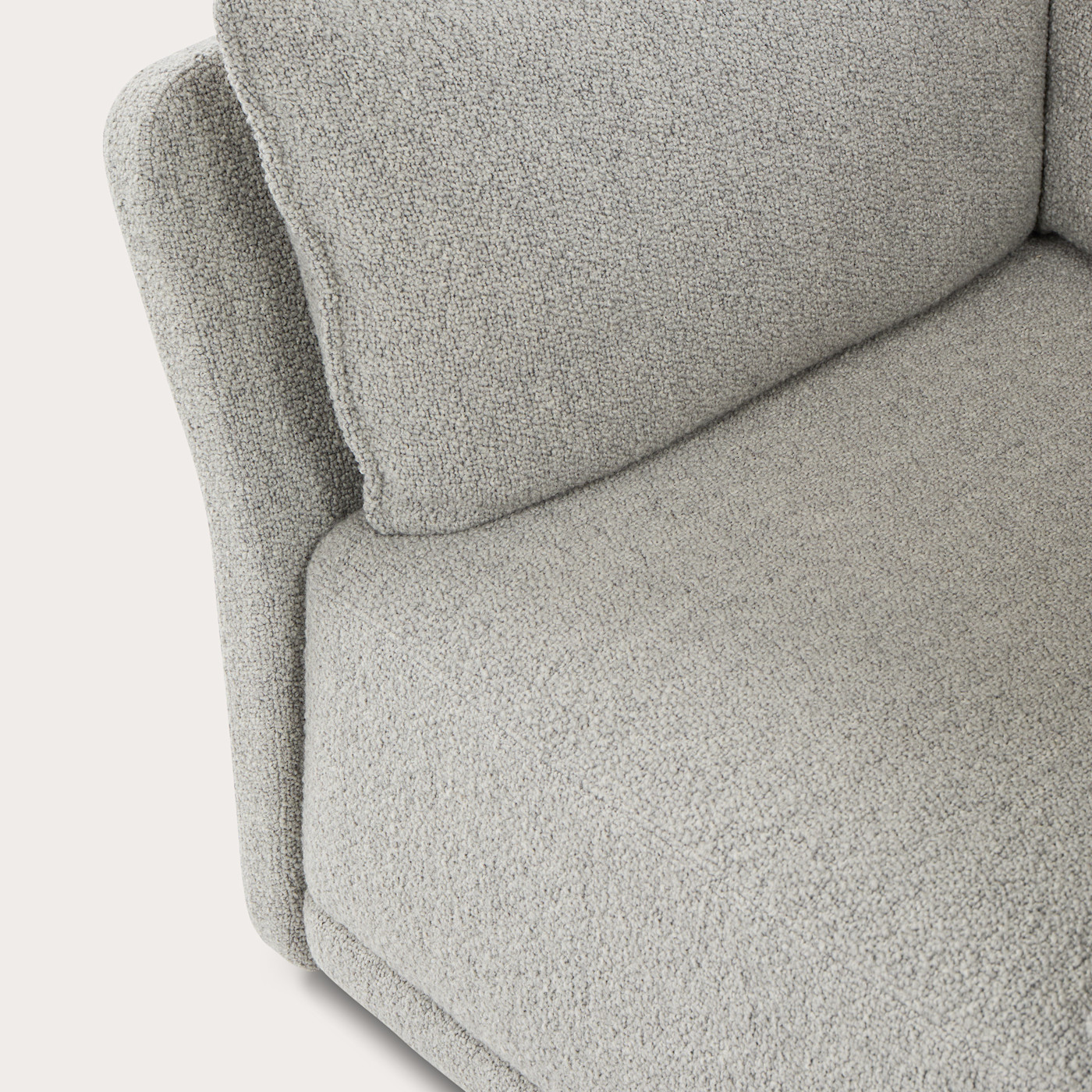 Auto-uploaded via upload_sku_images