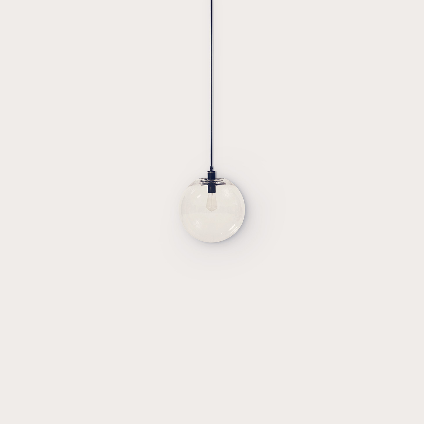 Selene Pendant Lamp