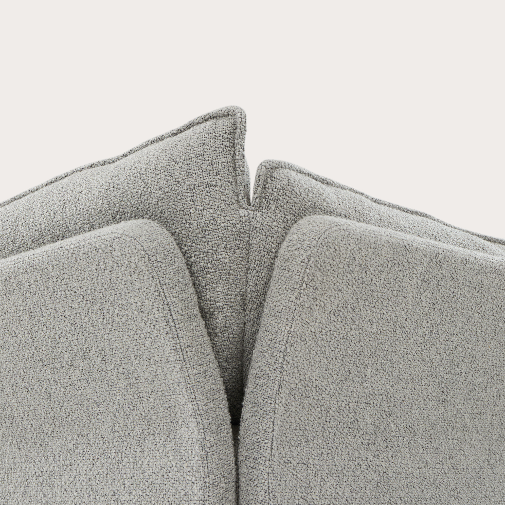 Auto-uploaded via upload_sku_images