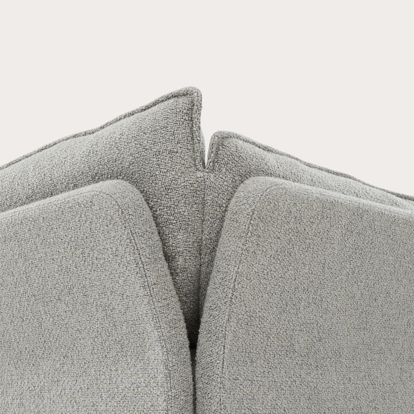 Auto-uploaded via upload_sku_images