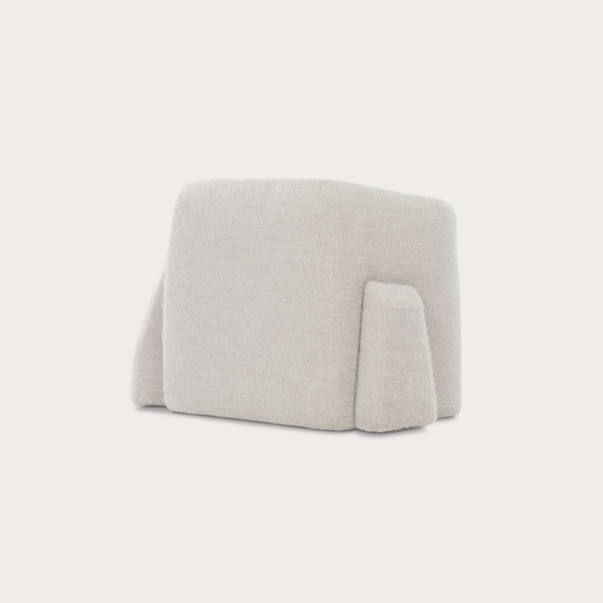 Auto-uploaded via upload_sku_images