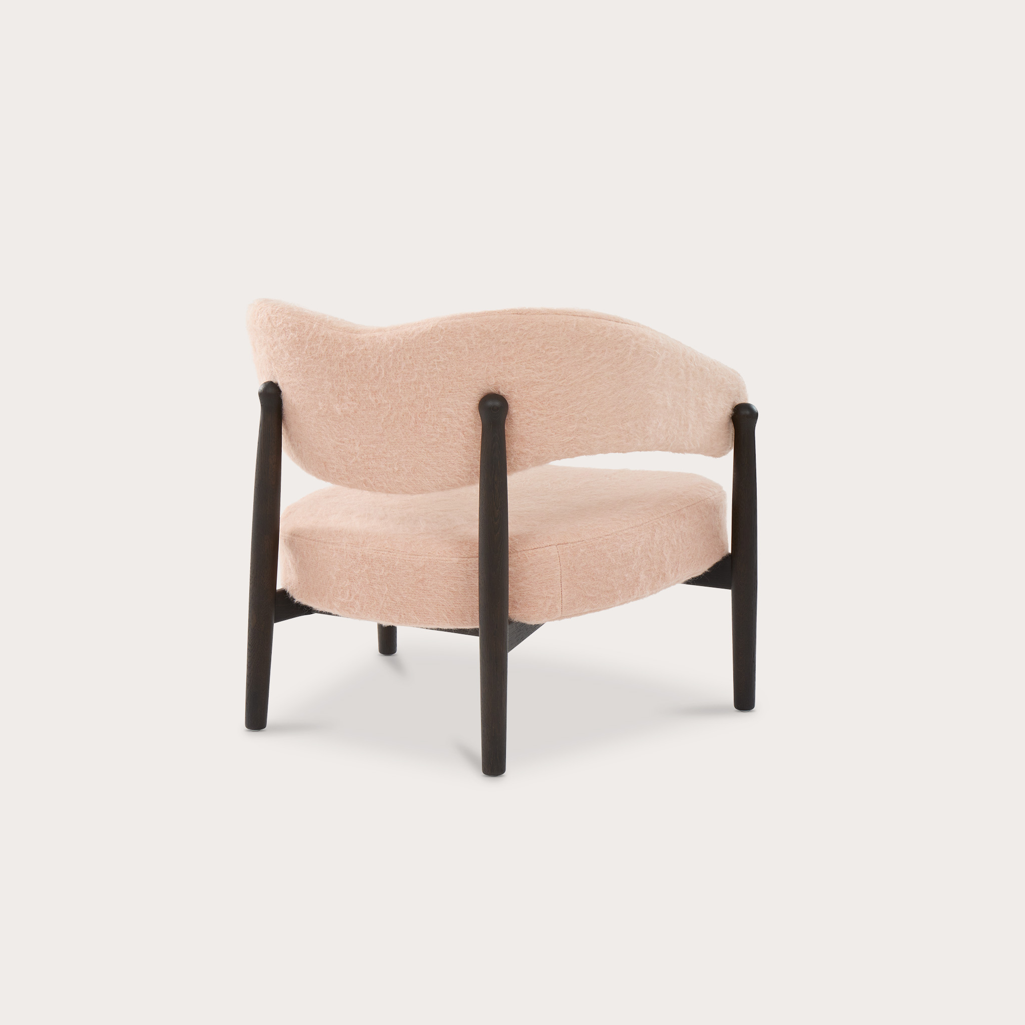 Auto-uploaded via upload_sku_images