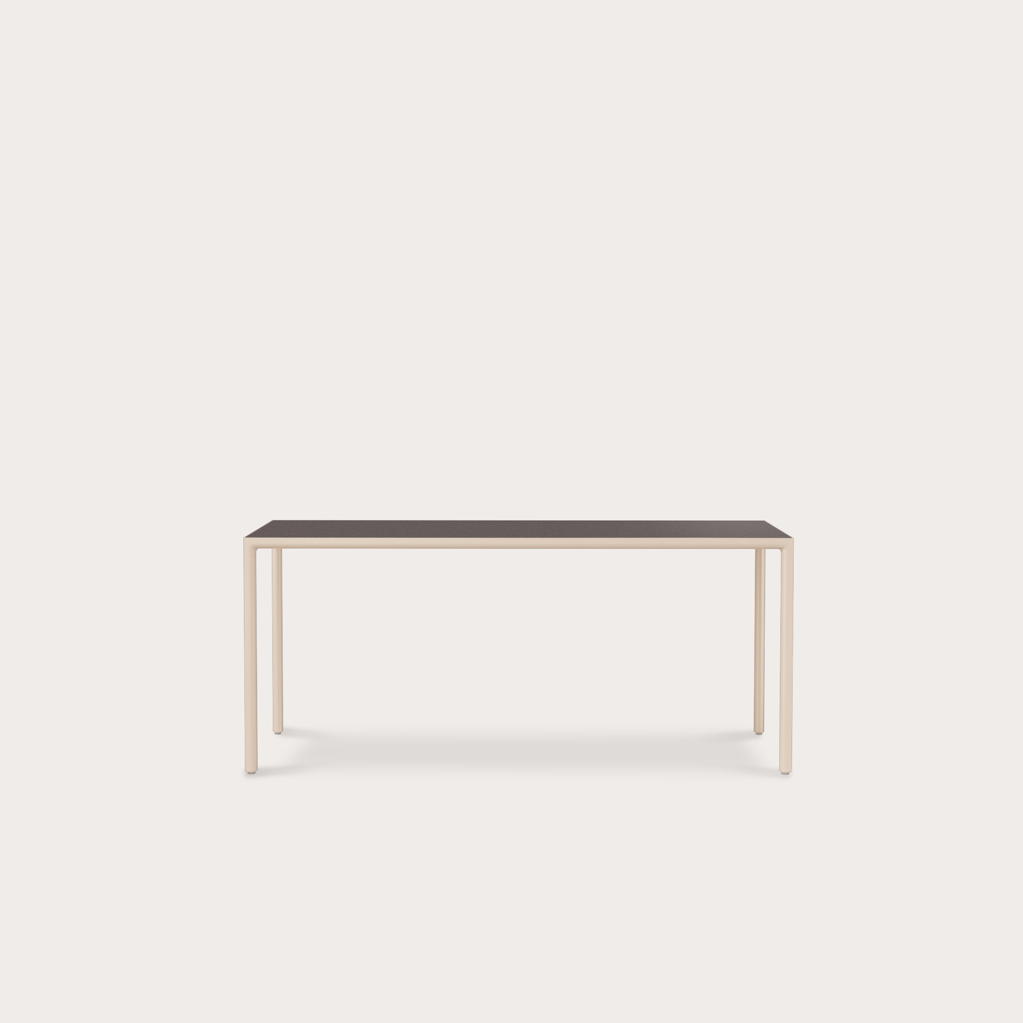 Illum Bar Table