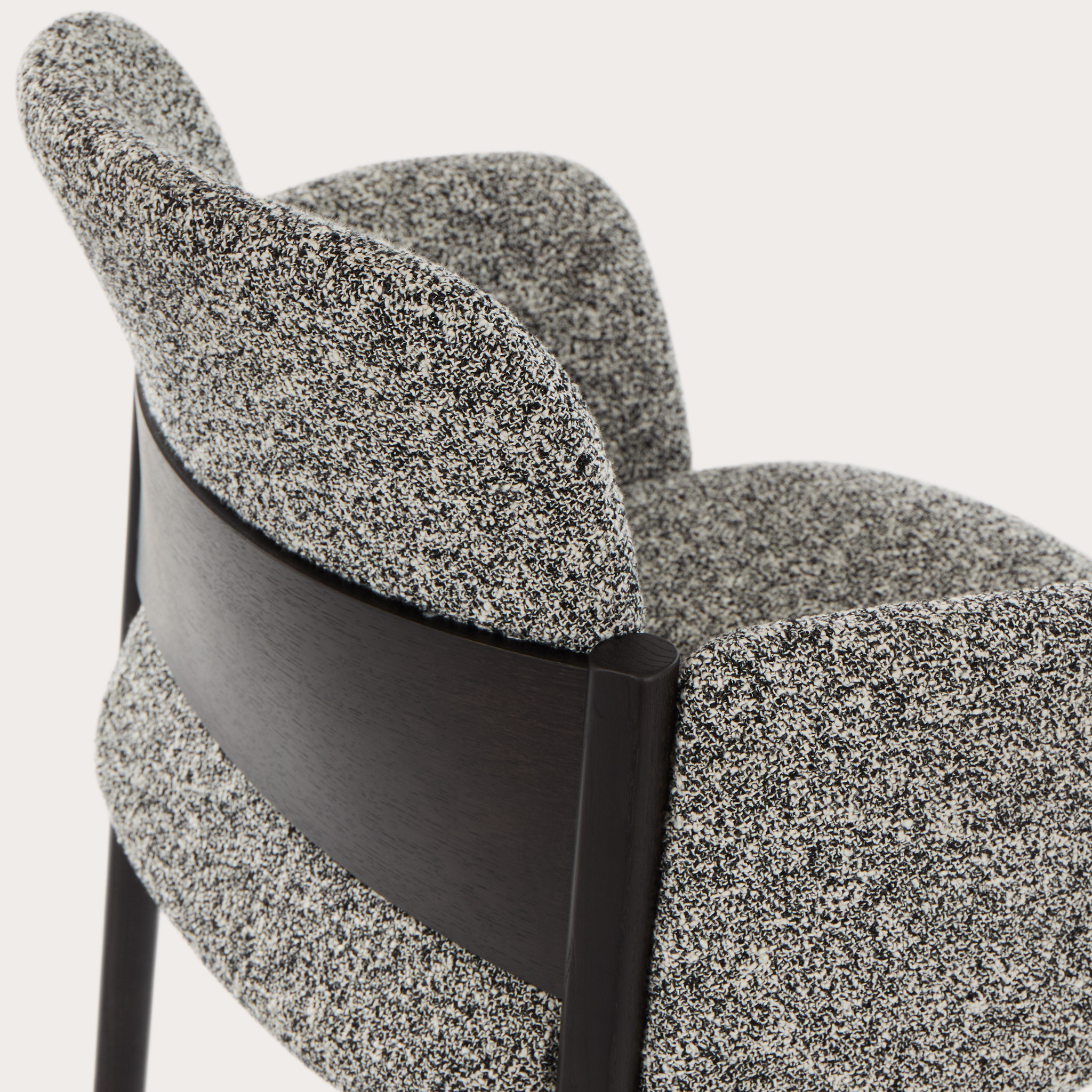 Auto-uploaded via upload_sku_images