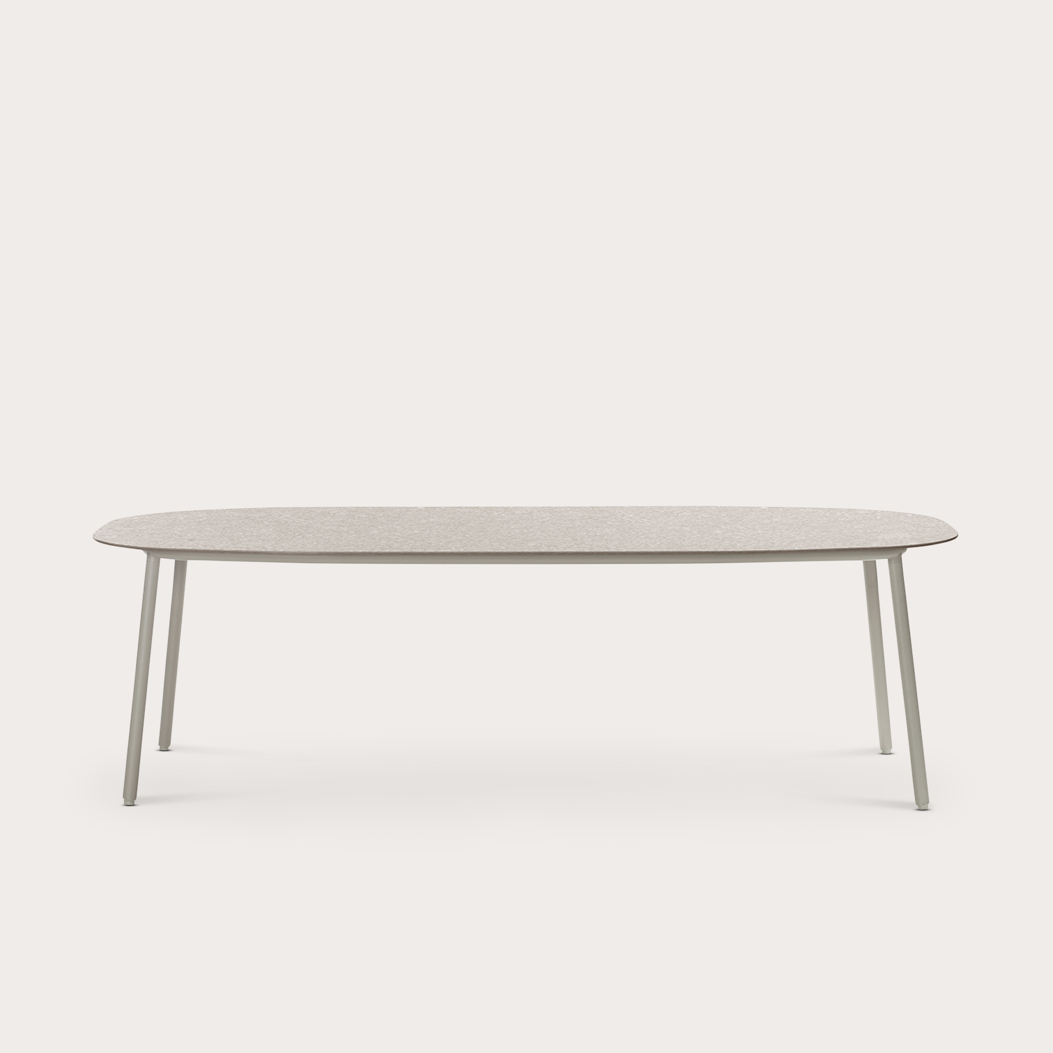 TOSCA Coffee Table