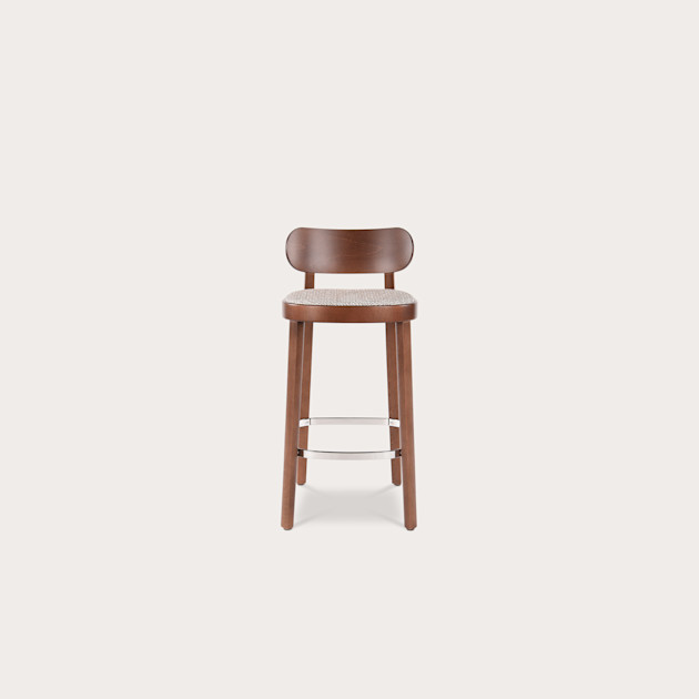 118 SPHT Counter Stool | Avenue Road - Stocked