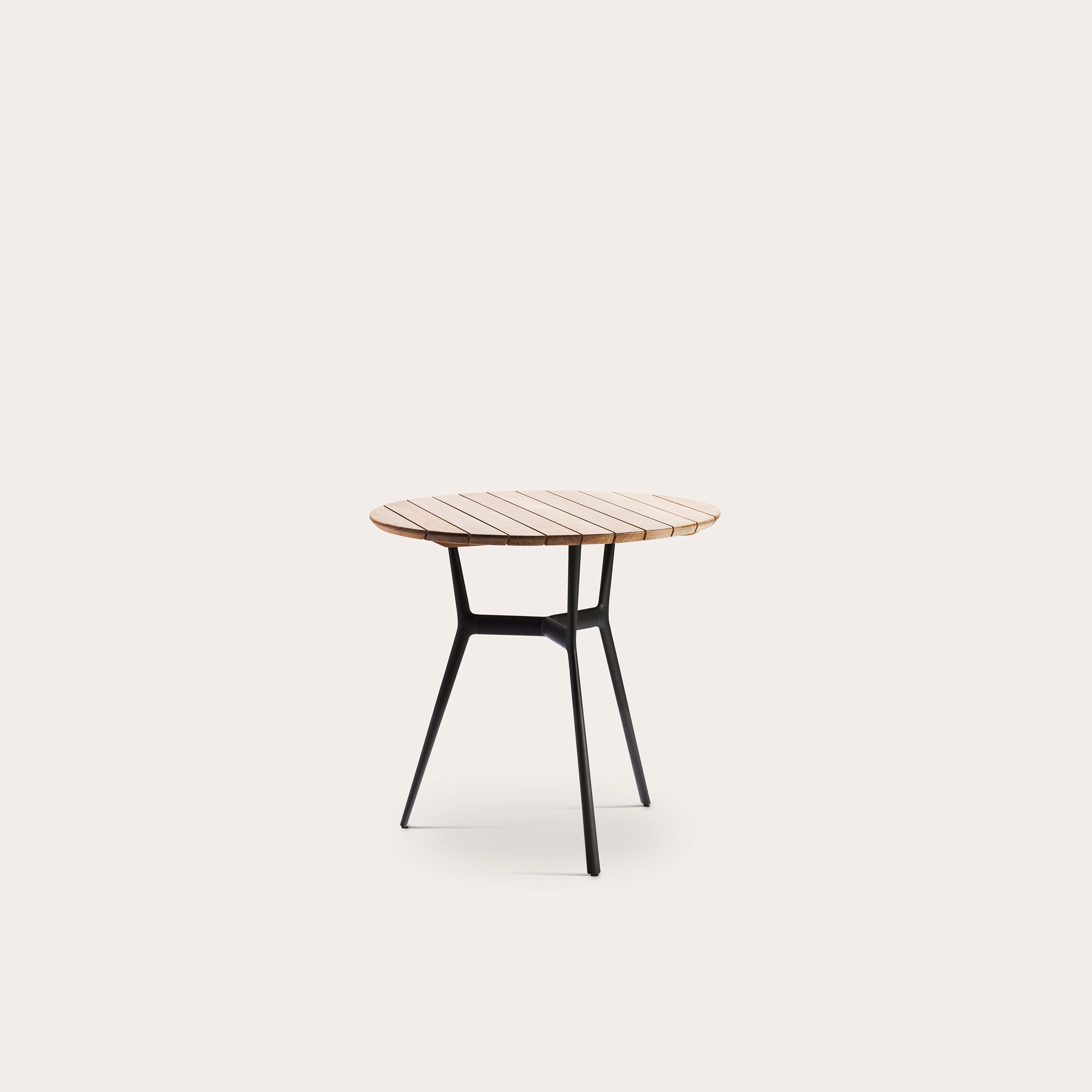 BRANCH Bistro Table Round