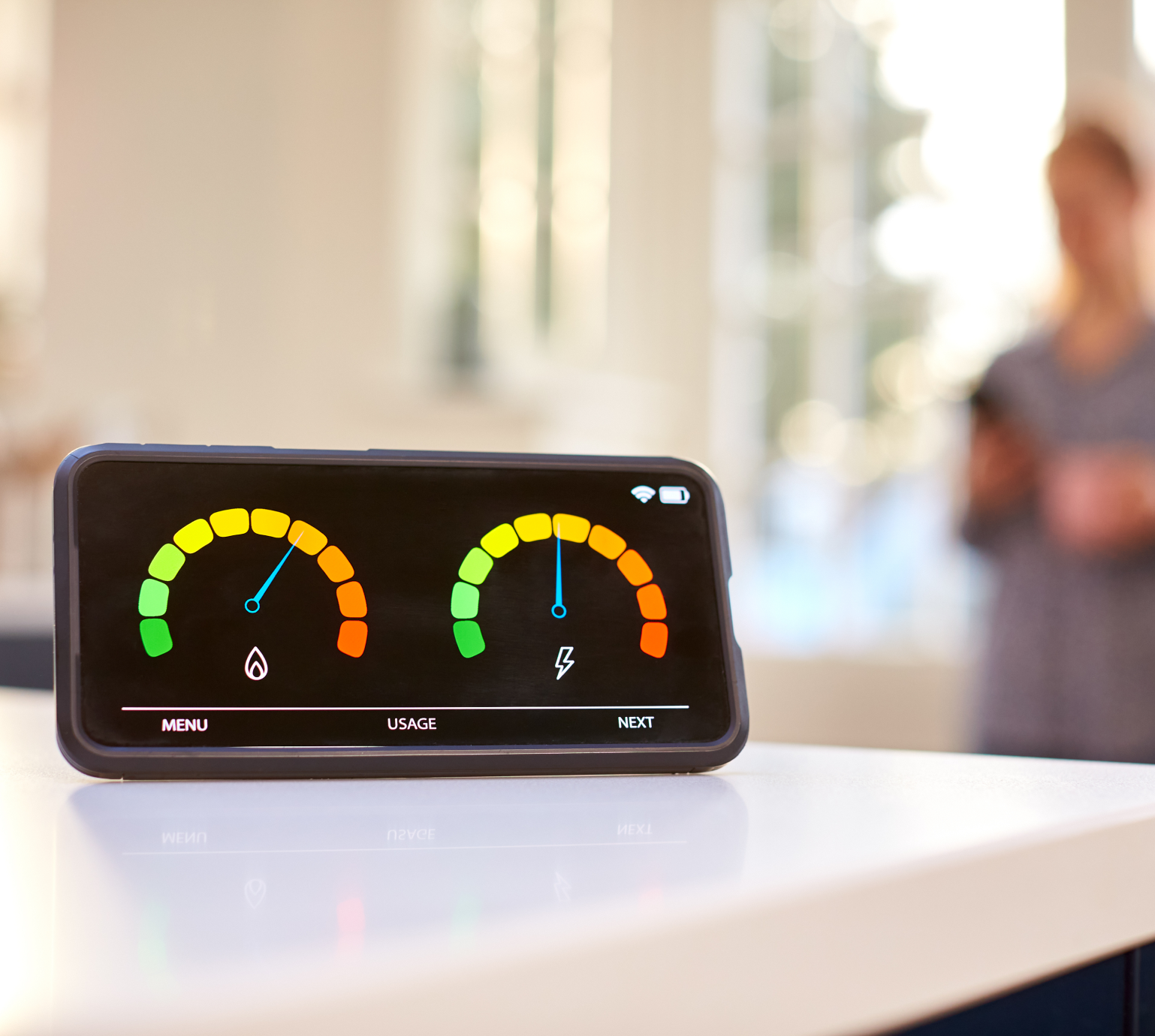 Best EV Tariffs Compare Energy Tariffs for Electric Car Owners