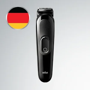 Design german Design german
