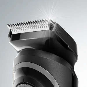 Lifetime Sharp Blades Lifetime Sharp Blades