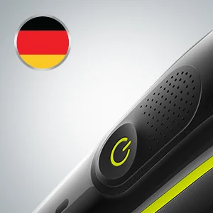 Design german Design german