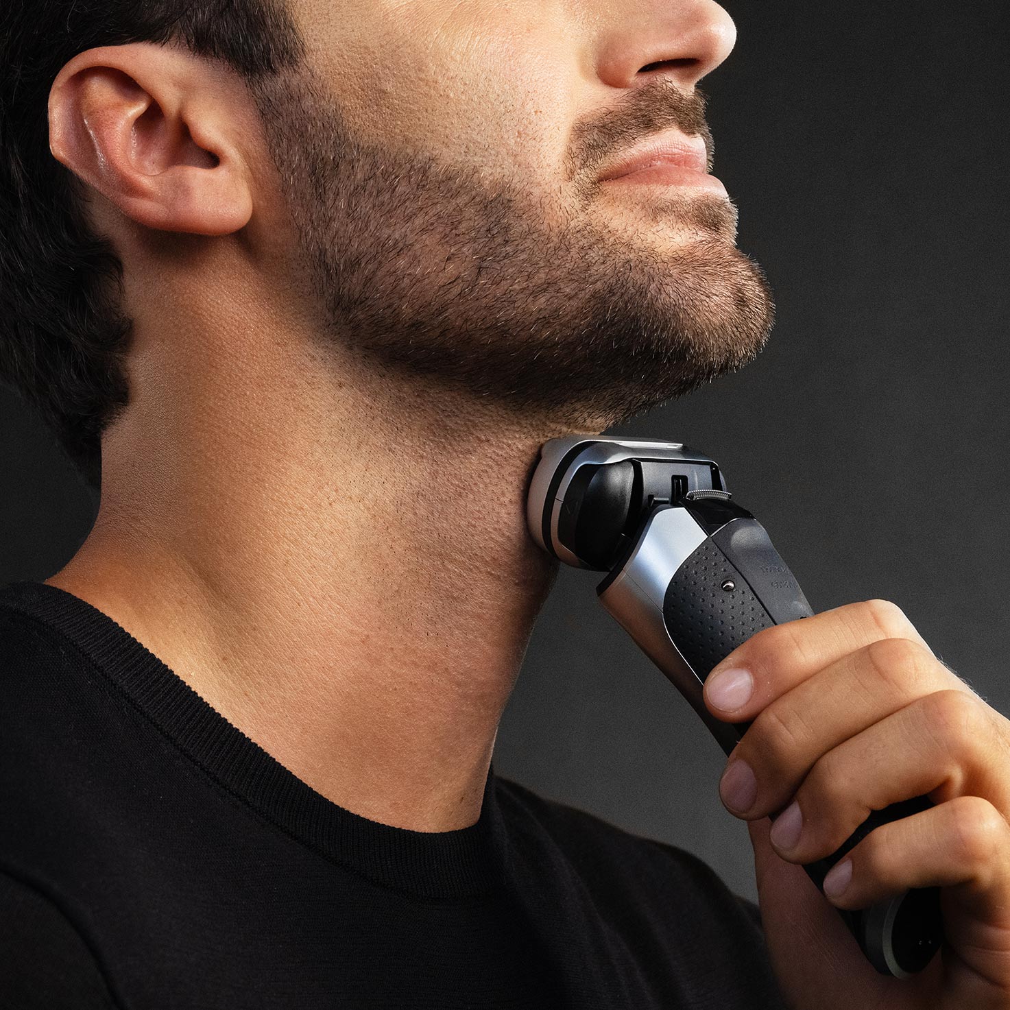 Braun Seria 9 PRO+ | Braun RO