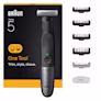 Aparat hibrid All-in-One Seria XT5 XT5100