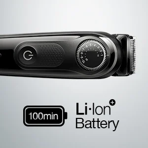 Long Lasting Lithium-Ion battery Long Lasting Lithium-Ion battery