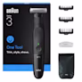 Aparat hibrid All-in-One Seria XT3 XT3100